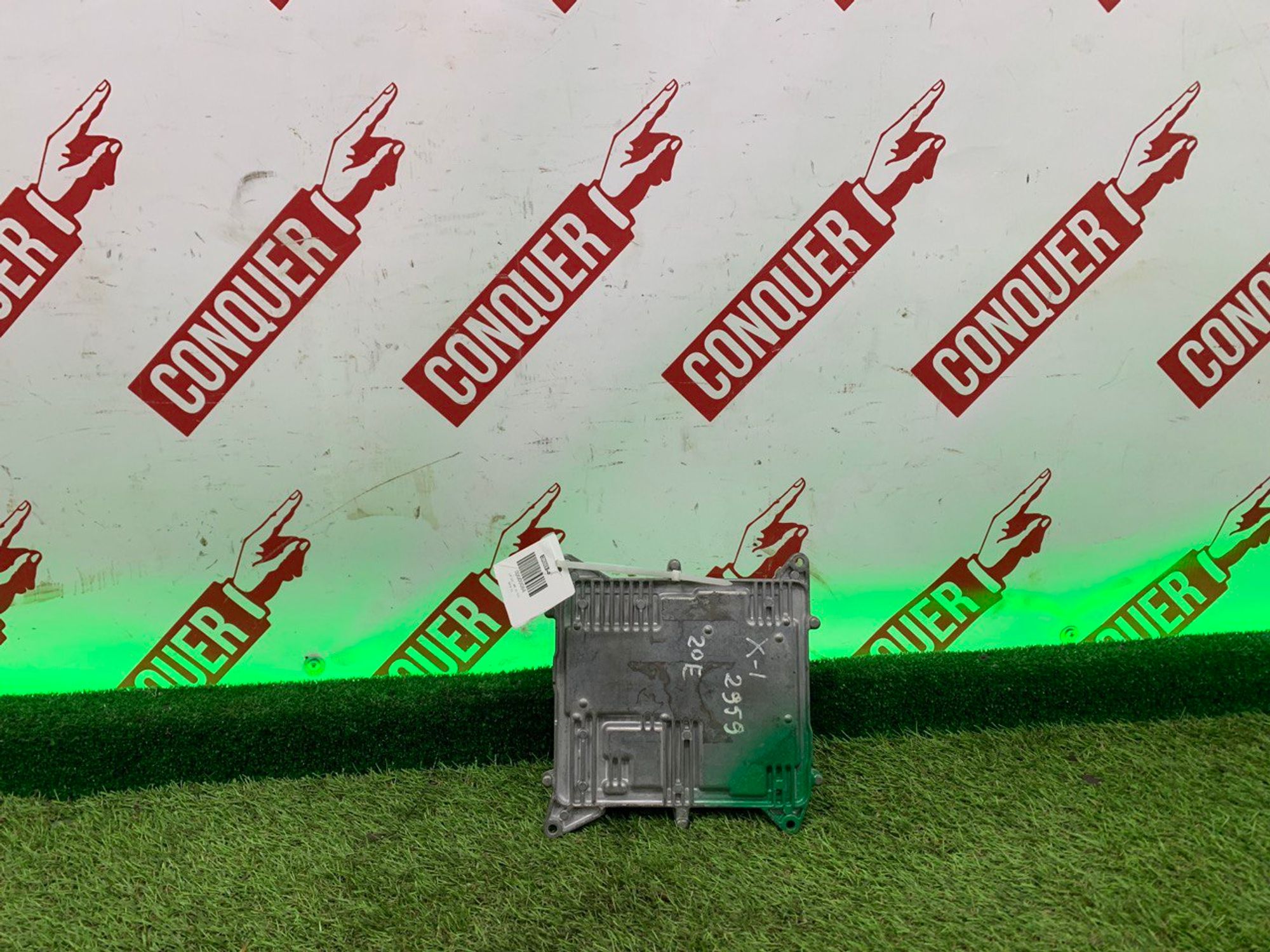 ЭБУ ДВС DME X1 n20, 19000 рублей, Москва