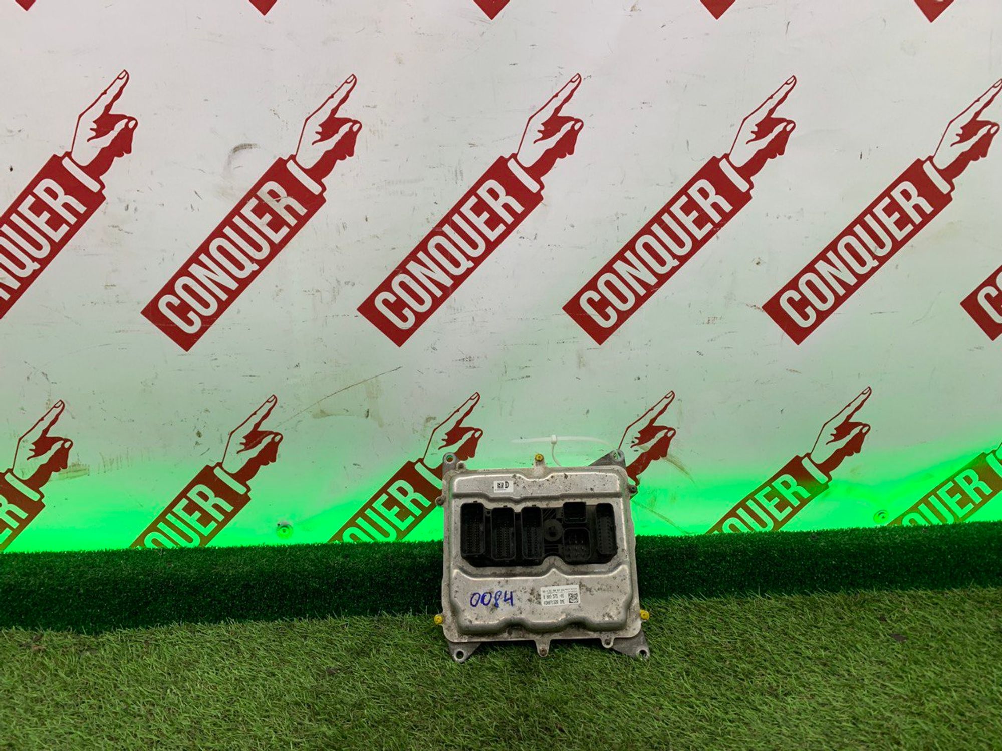 ЭБУ ДВС DME X1 n20, 19000 рублей, Москва