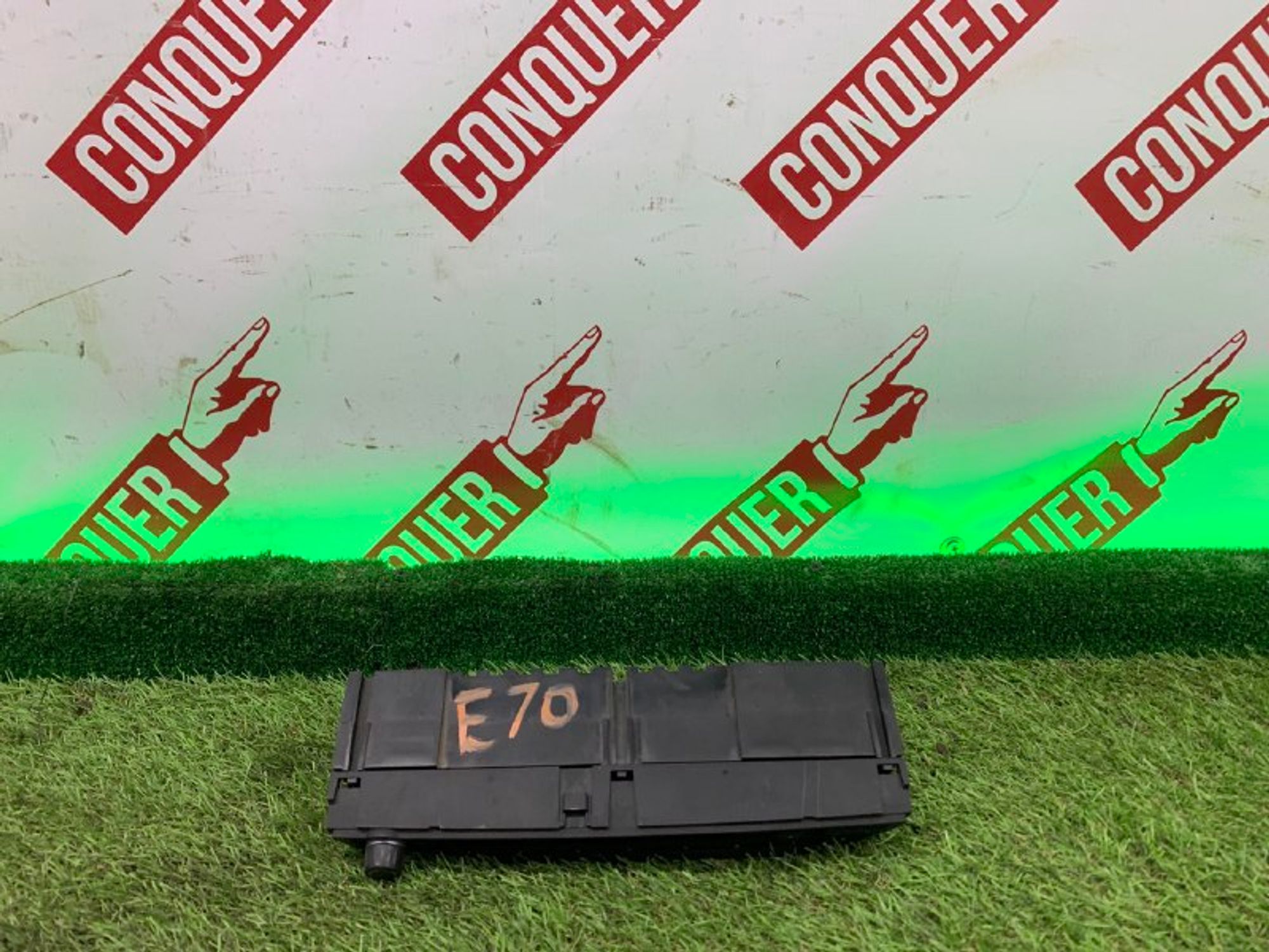 Магнитола Bmw X5 E70 E71, 14000 рублей, Москва