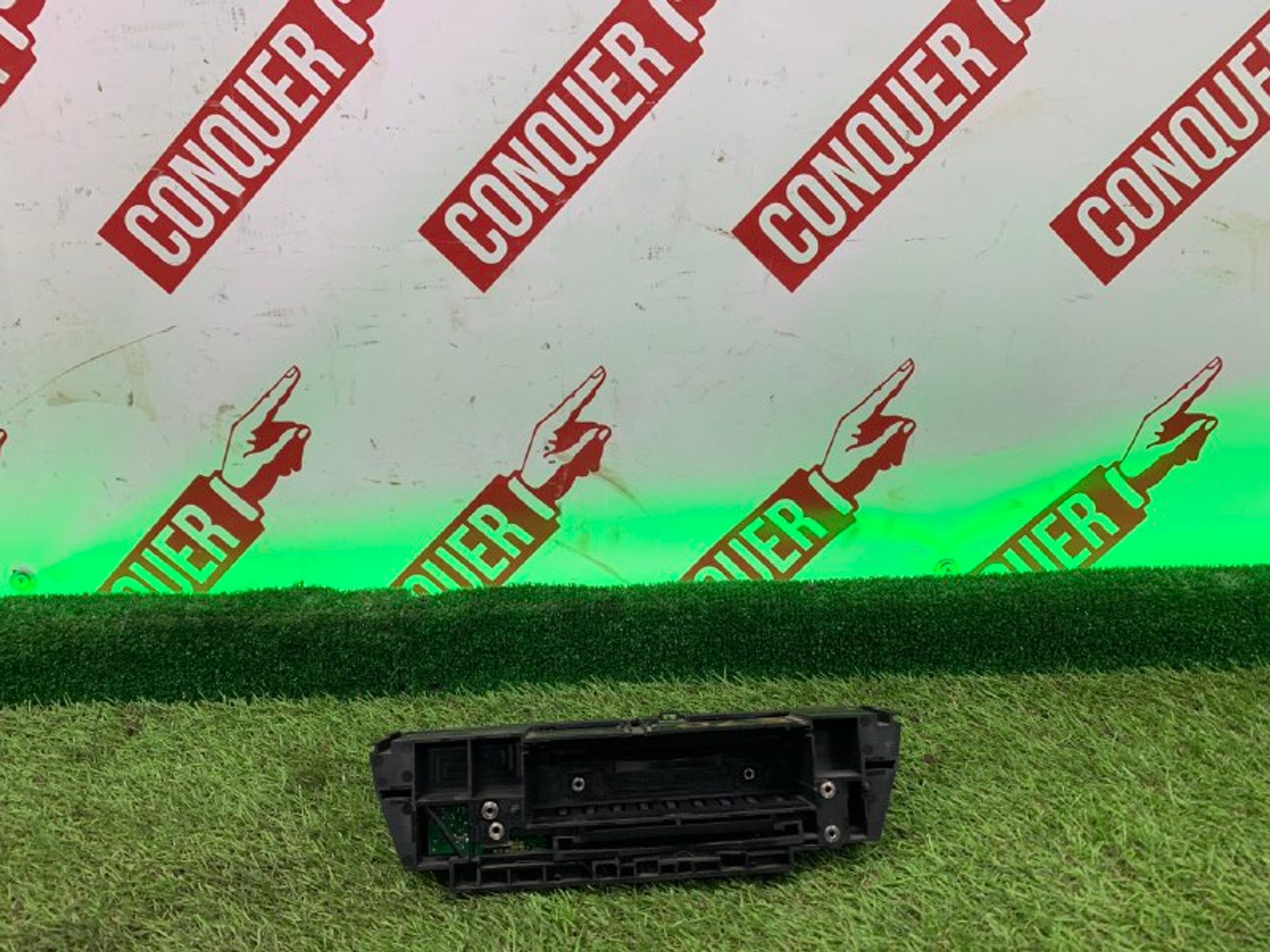 Магнитола Bmw X5 E70 E71, 14000 рублей, Москва