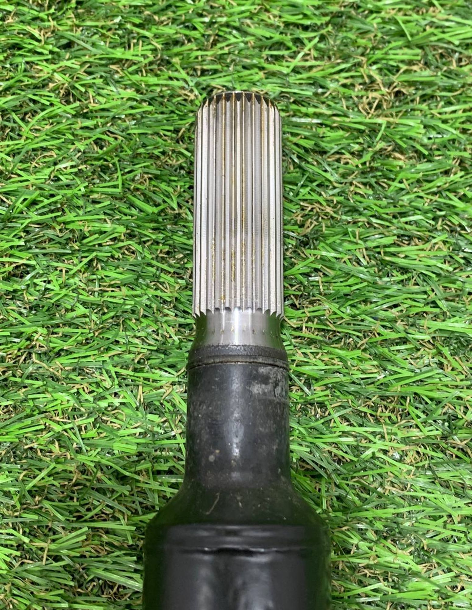https://ycs.partsauto.market/partsauto-images/thmbs/h353NjtZg3VDP19b5HMt7LlpbQ93/816ea19b77fbd9146927f520a80a303c/082472a2cf551057762766ef3f182357.jpg