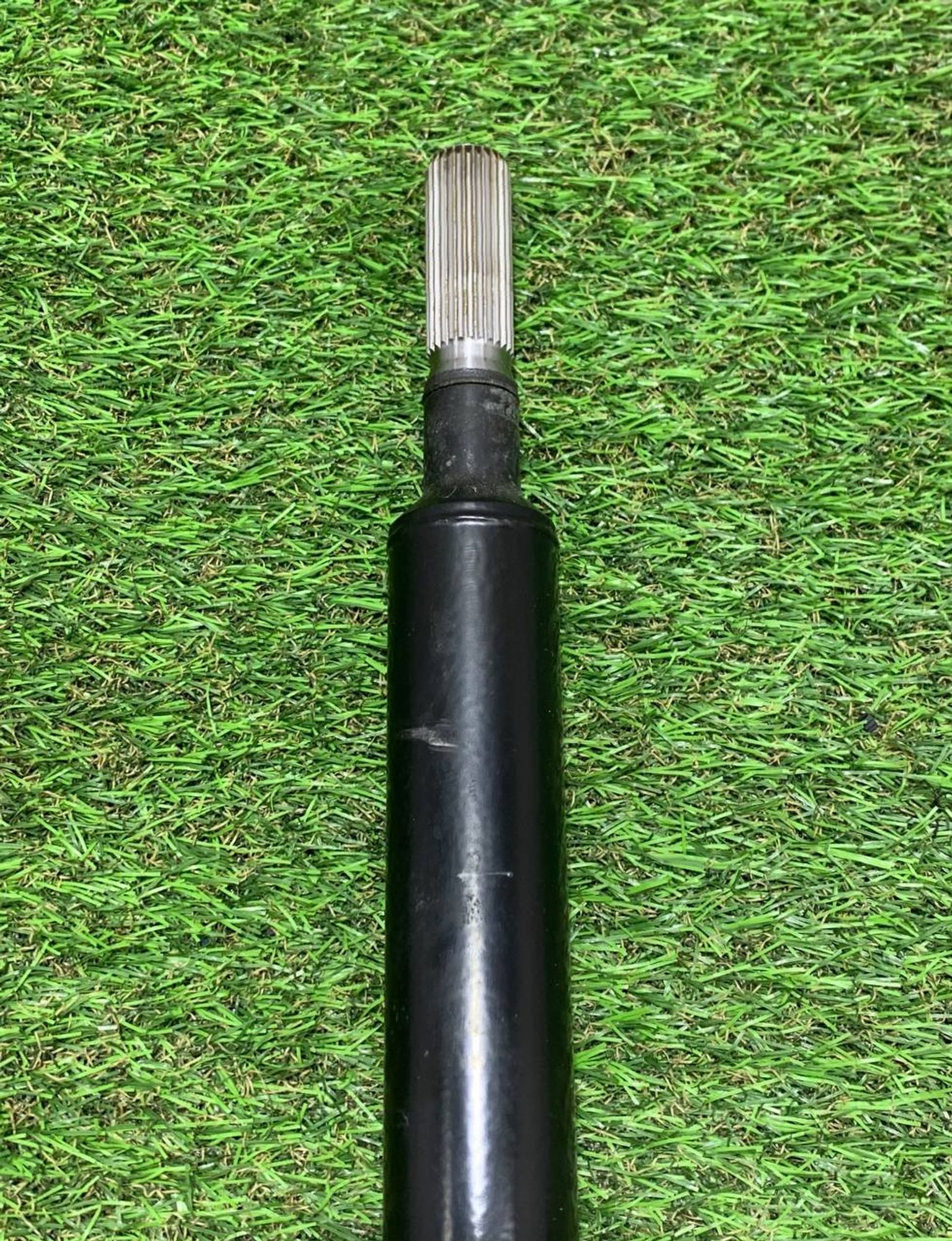 https://ycs.partsauto.market/partsauto-images/thmbs/h353NjtZg3VDP19b5HMt7LlpbQ93/816ea19b77fbd9146927f520a80a303c/652522c1395147c312ccb7b1e4e7b920.jpg
