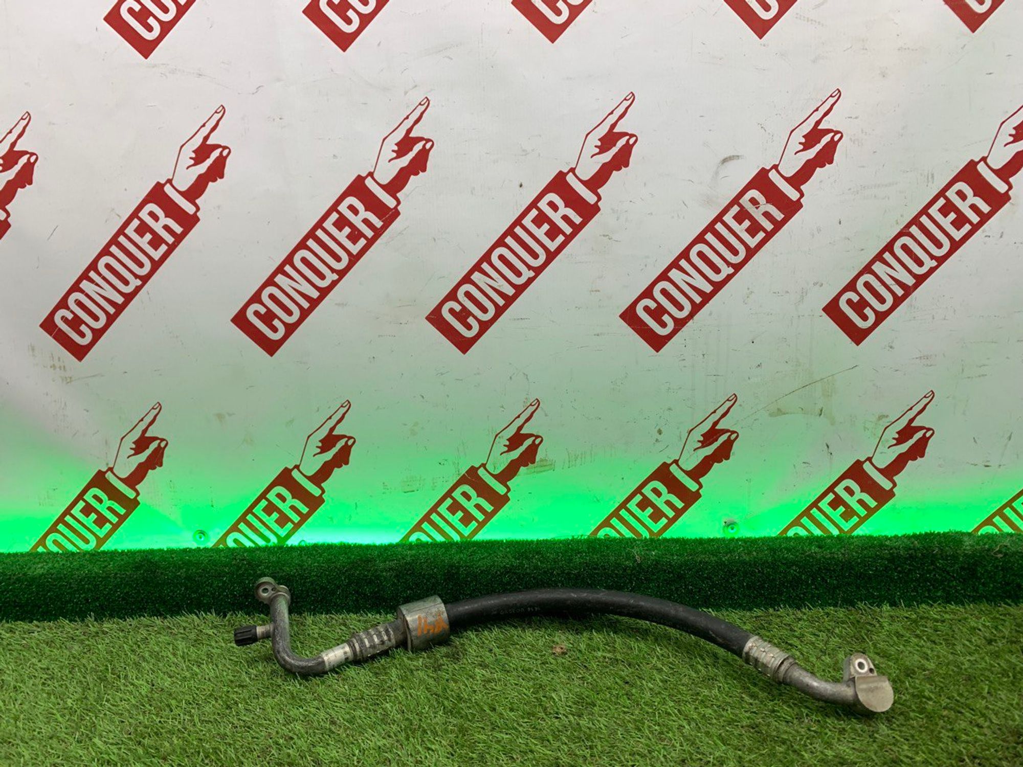 Трубка кондиционера F30 F20 F32 F36 N20, 1000 рублей, Москва