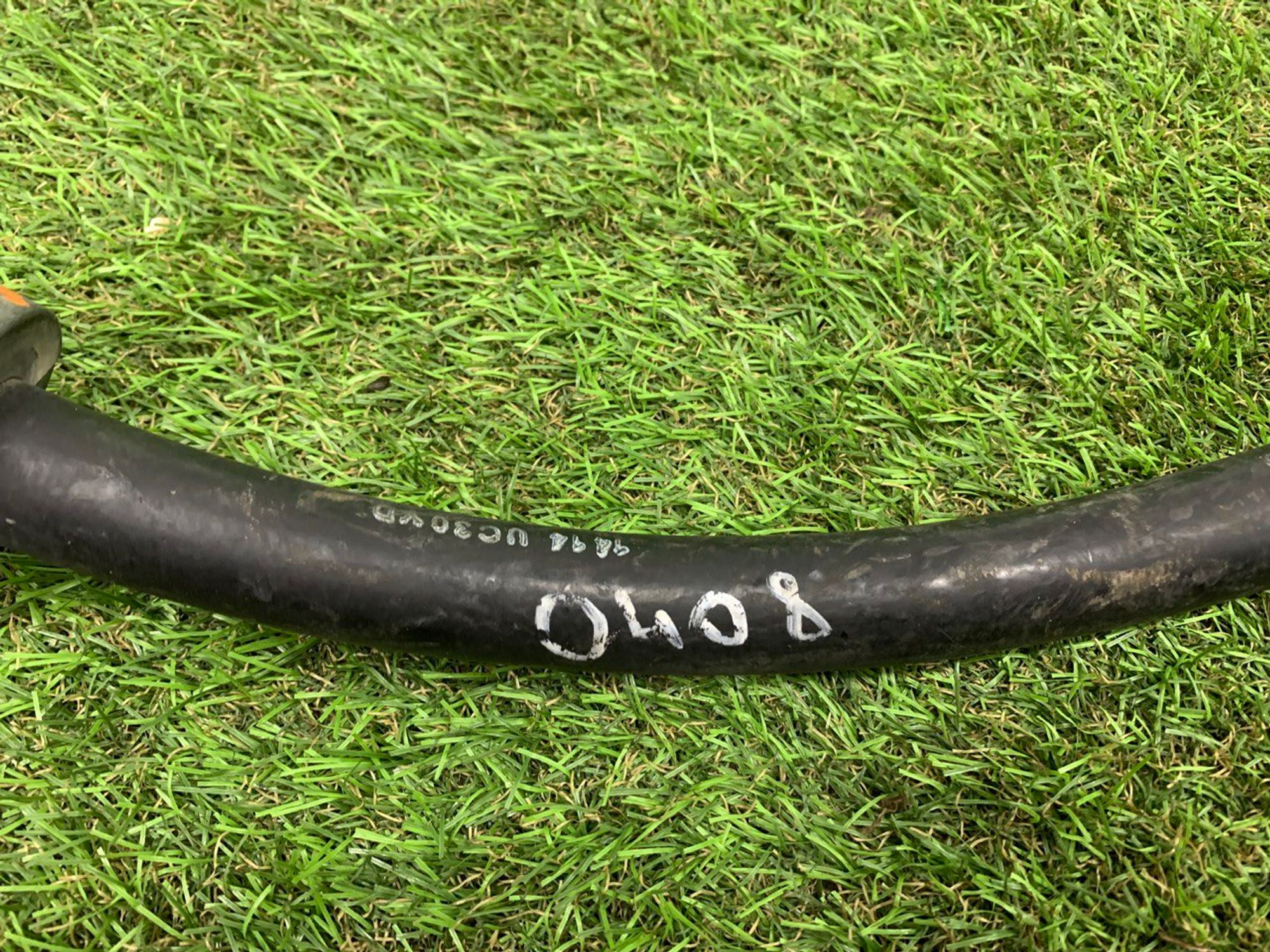 Трубка кондиционера F30 F20 F32 F36 N20, 1000 рублей, Москва