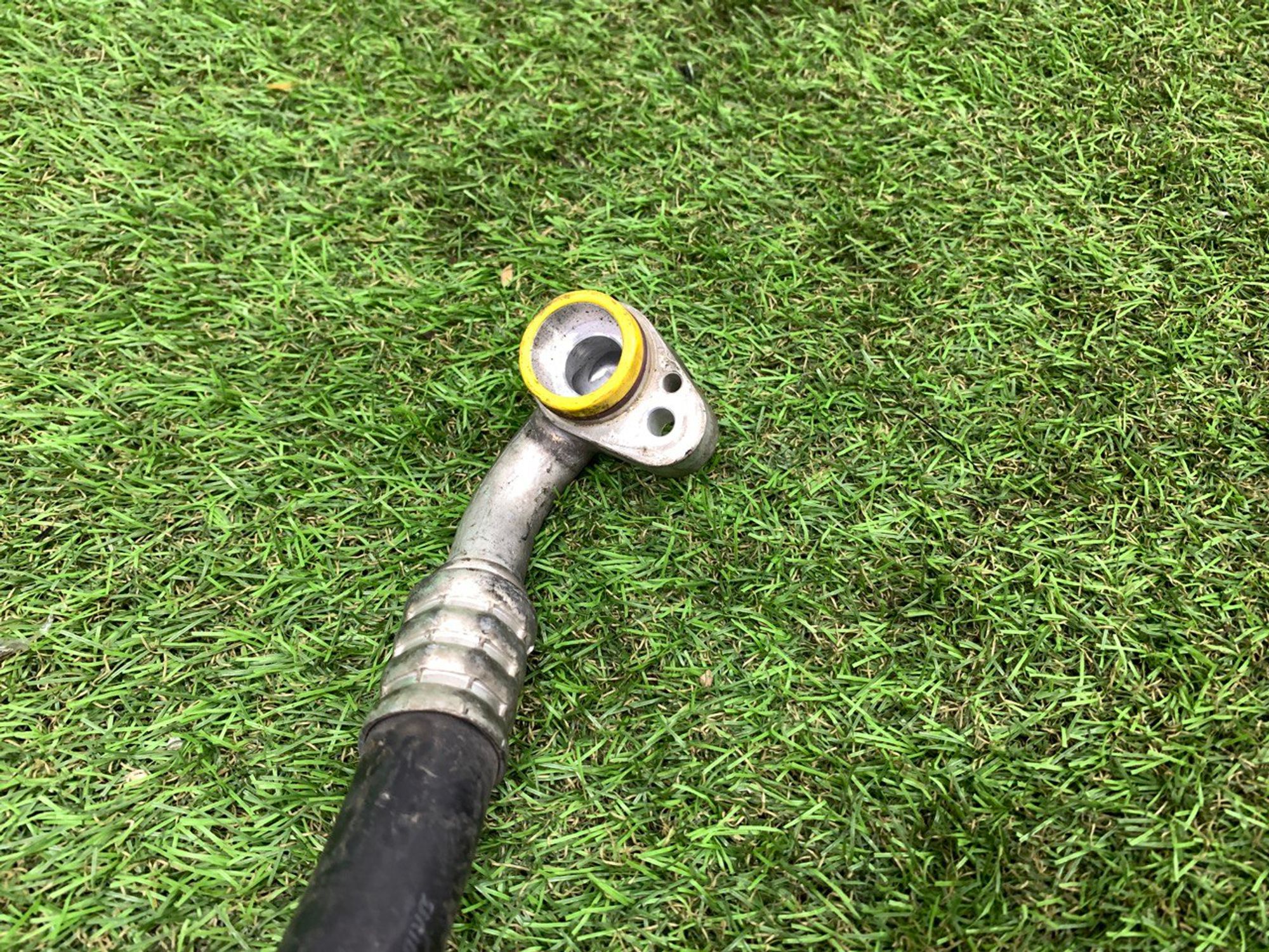 Трубка кондиционера F30 F20 F32 F36 N20, 1000 рублей, Москва