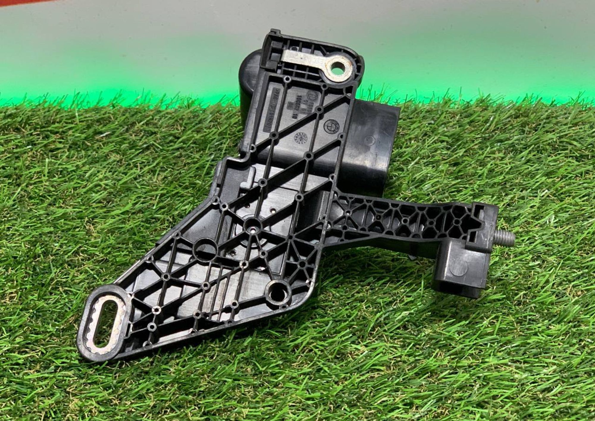 Распределитель тока BMW 3 F30 F31 F34, 2000 рублей, Москва