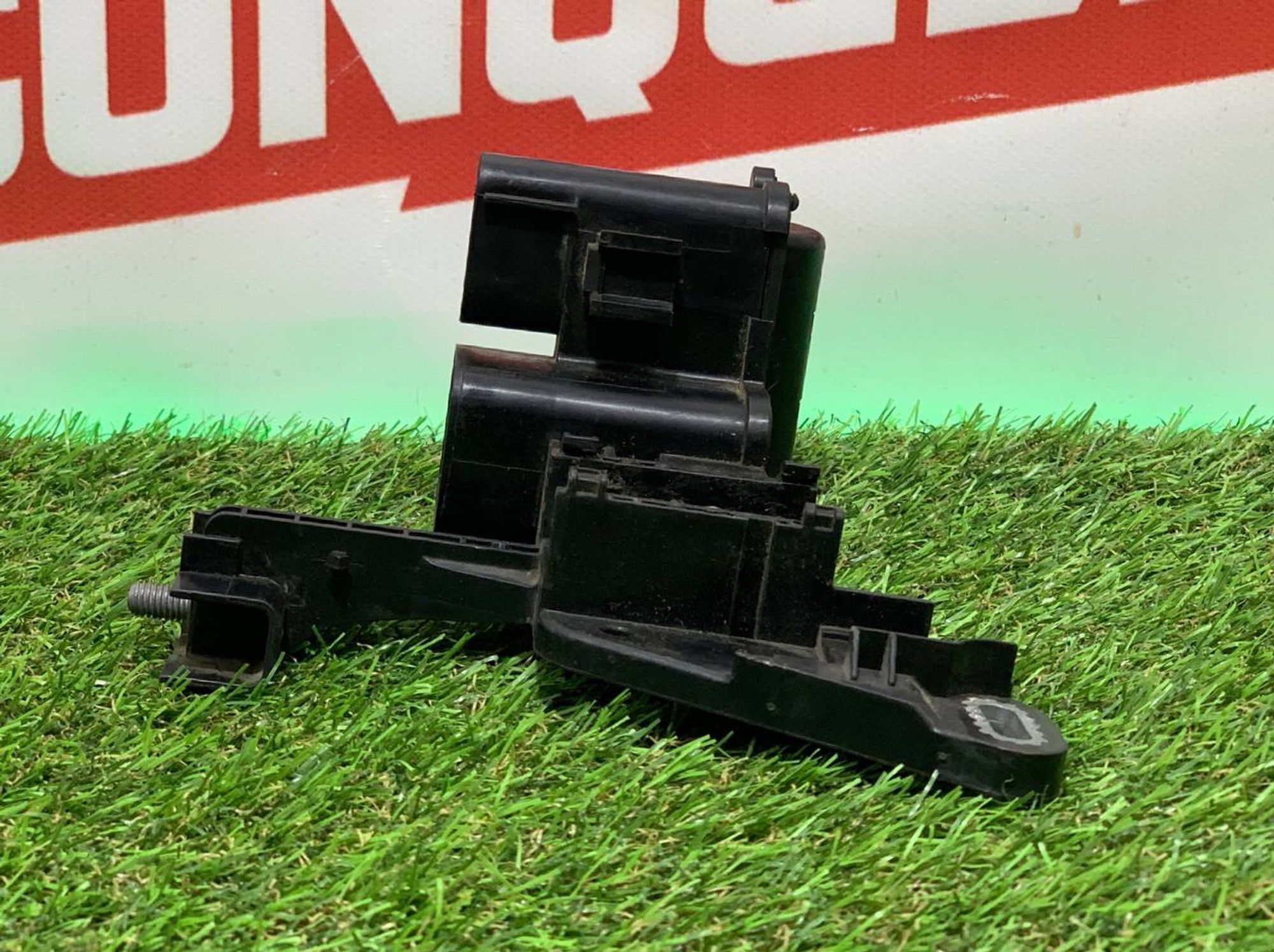 Распределитель тока BMW 3 F30 F31 F34, 2000 рублей, Москва