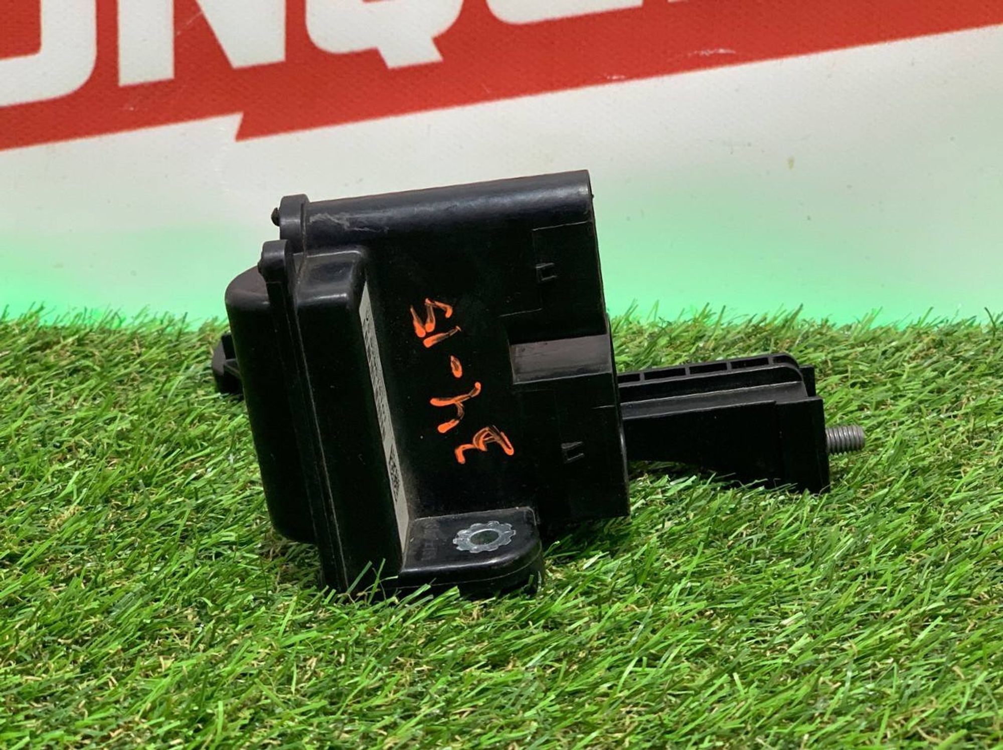 Распределитель тока BMW 3 F30 F31 F34, 2000 рублей, Москва