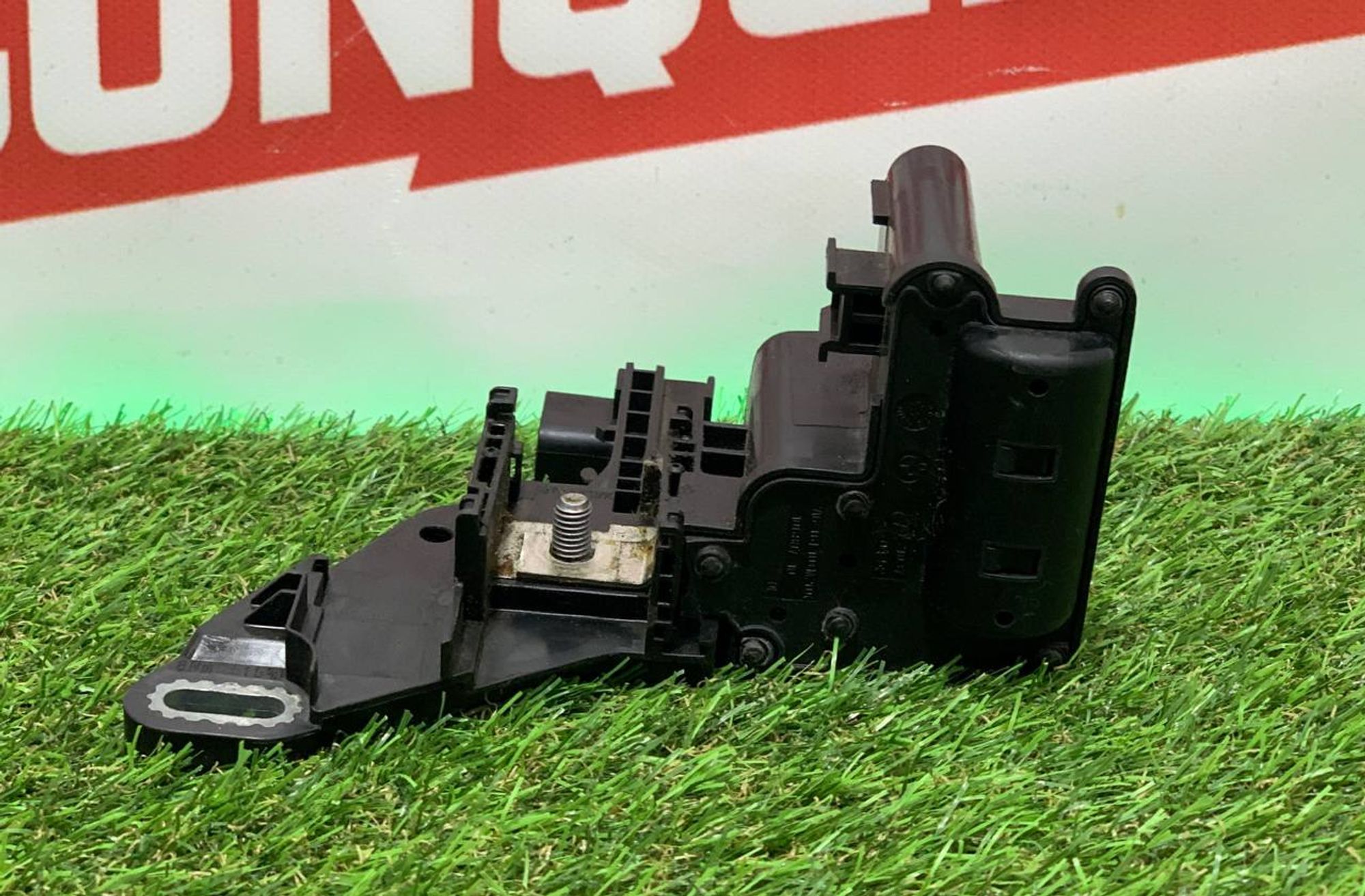 Распределитель тока BMW 3 F30 F31 F34, 2000 рублей, Москва