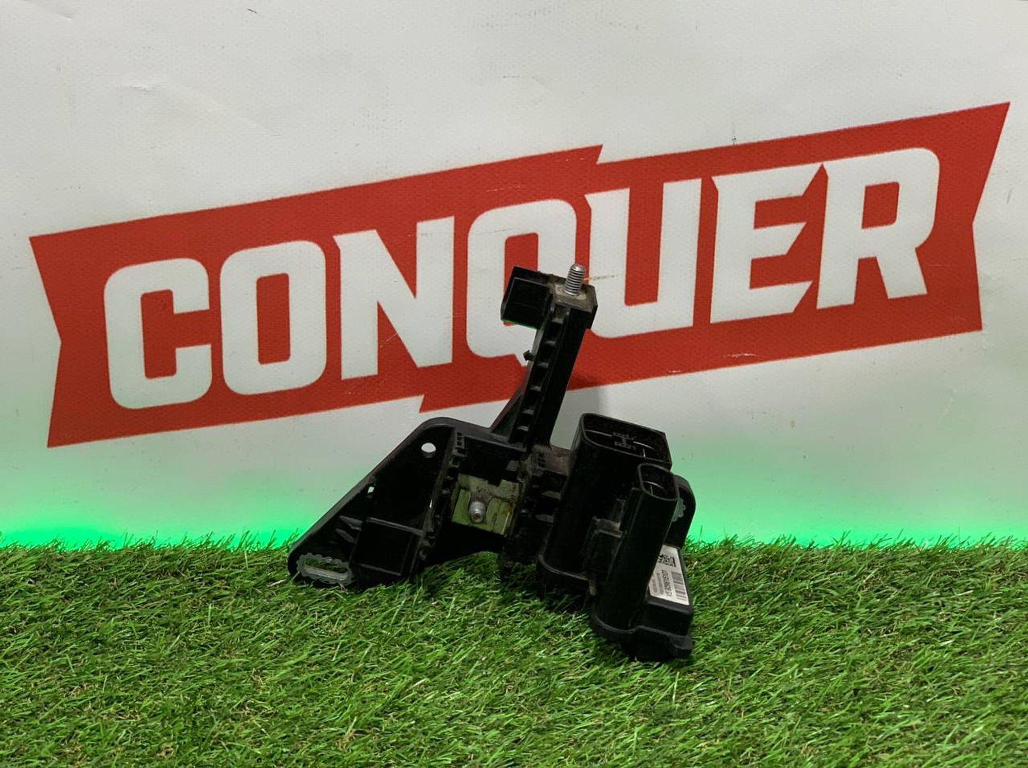 Распределитель тока BMW 3 F30 F31 F34, 2000 рублей, Москва