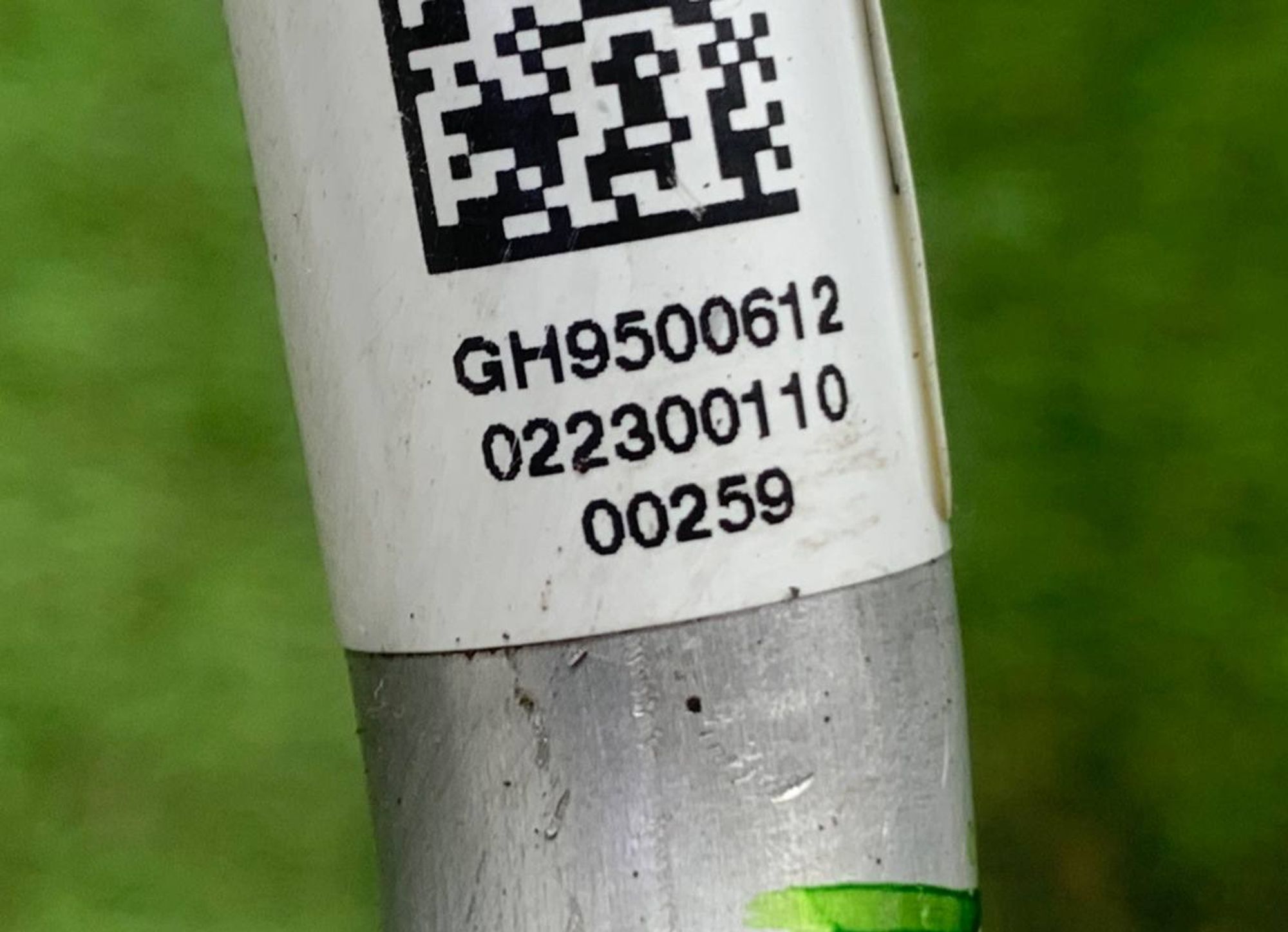 Трубка охлаждения АКПП BMW X5 G05 X6 G06 X7 G07, 18000 рублей, Москва