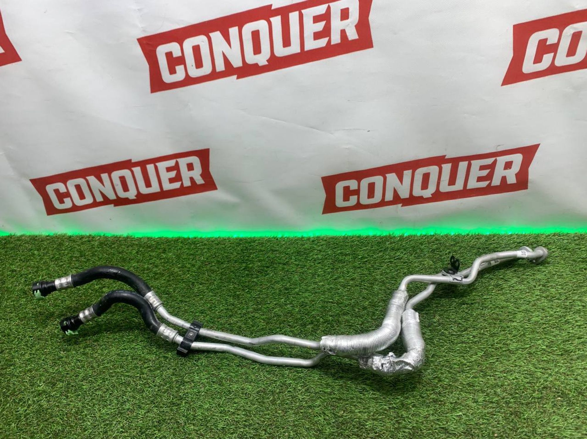 Трубка охлаждения АКПП BMW X5 G05 X6 G06 X7 G07, 18000 рублей, Москва