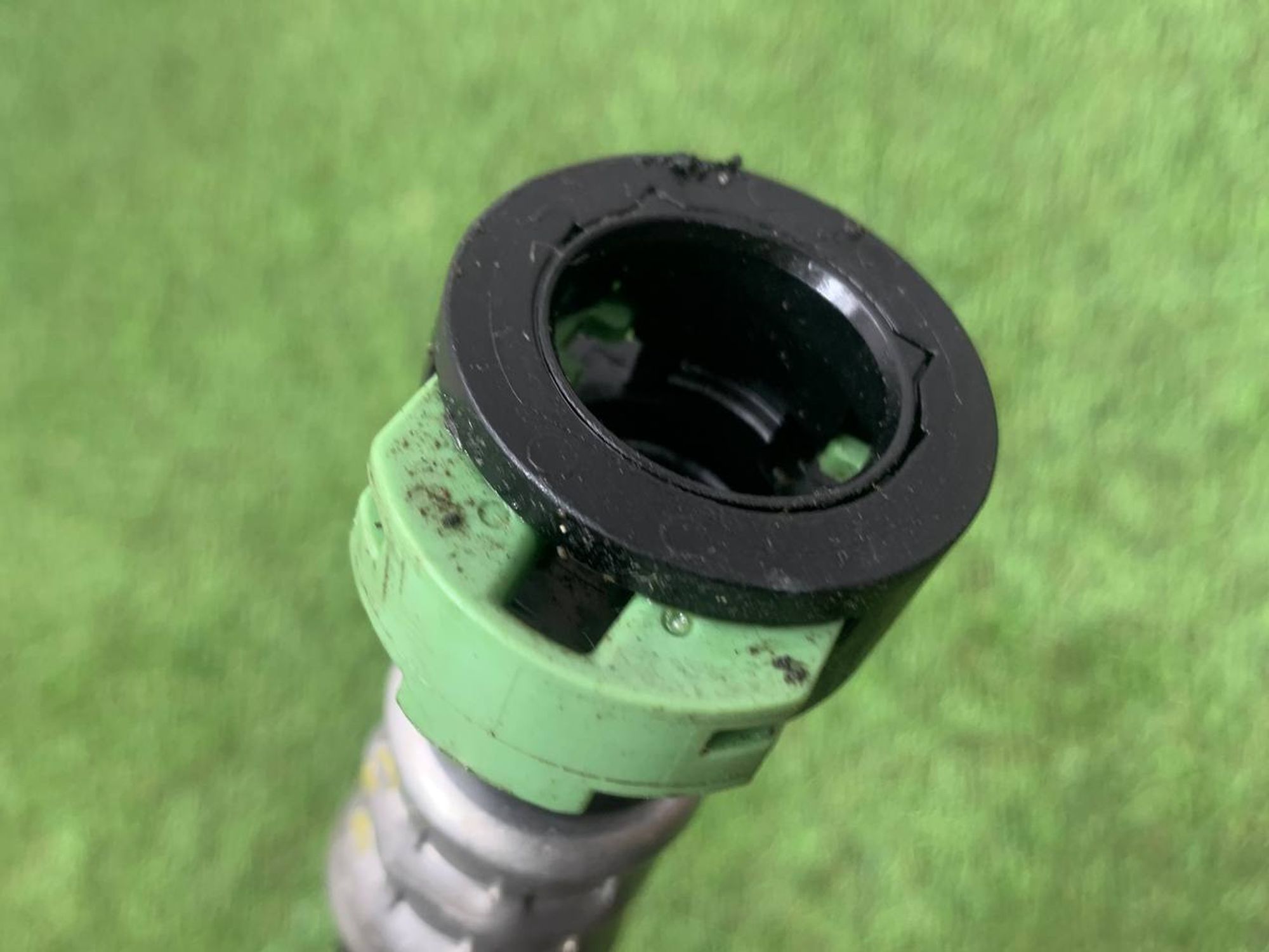 Трубка охлаждения АКПП BMW X5 G05 X6 G06 X7 G07, 18000 рублей, Москва