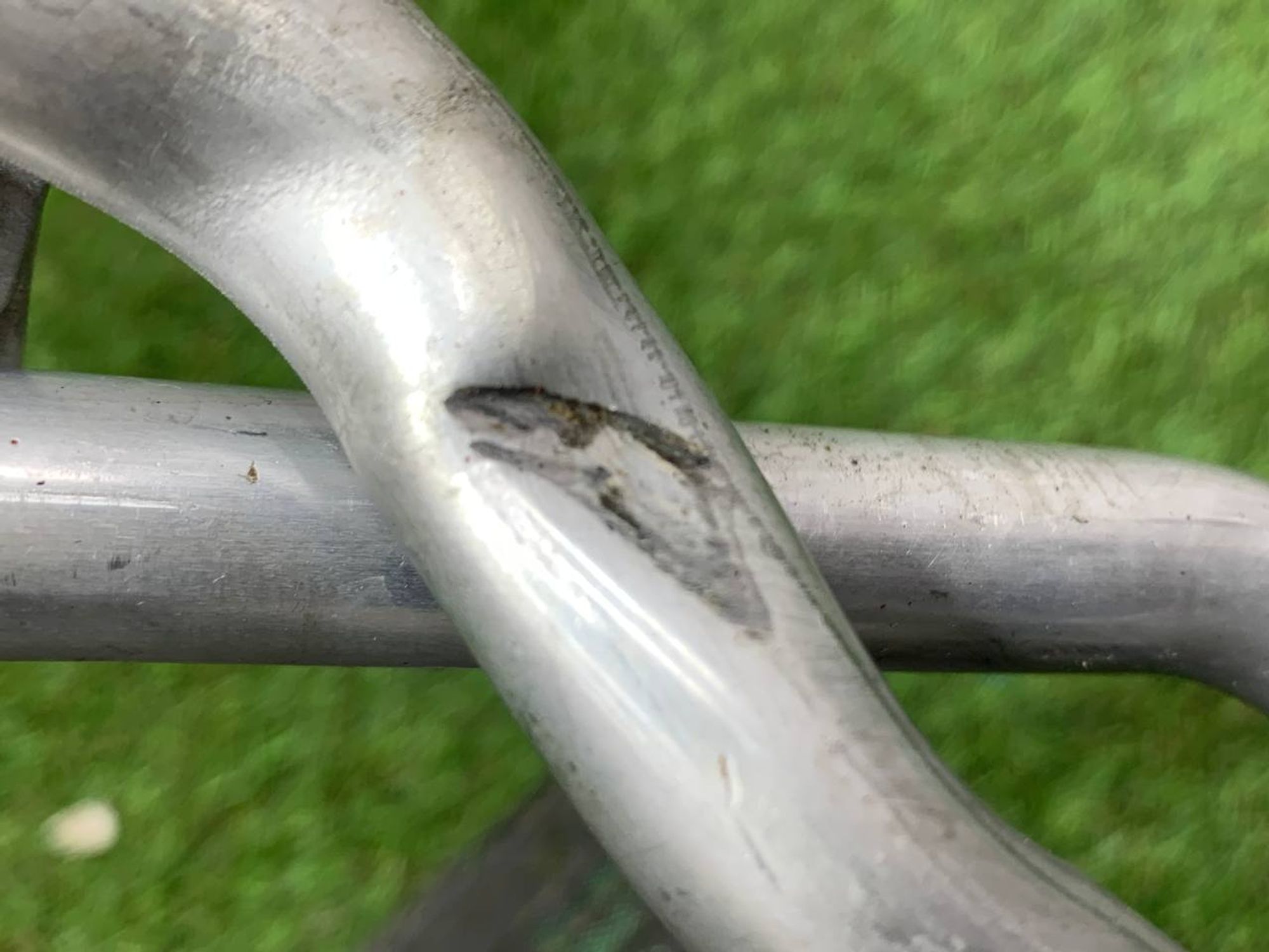 Трубка охлаждения АКПП BMW X5 G05 X6 G06 X7 G07, 18000 рублей, Москва