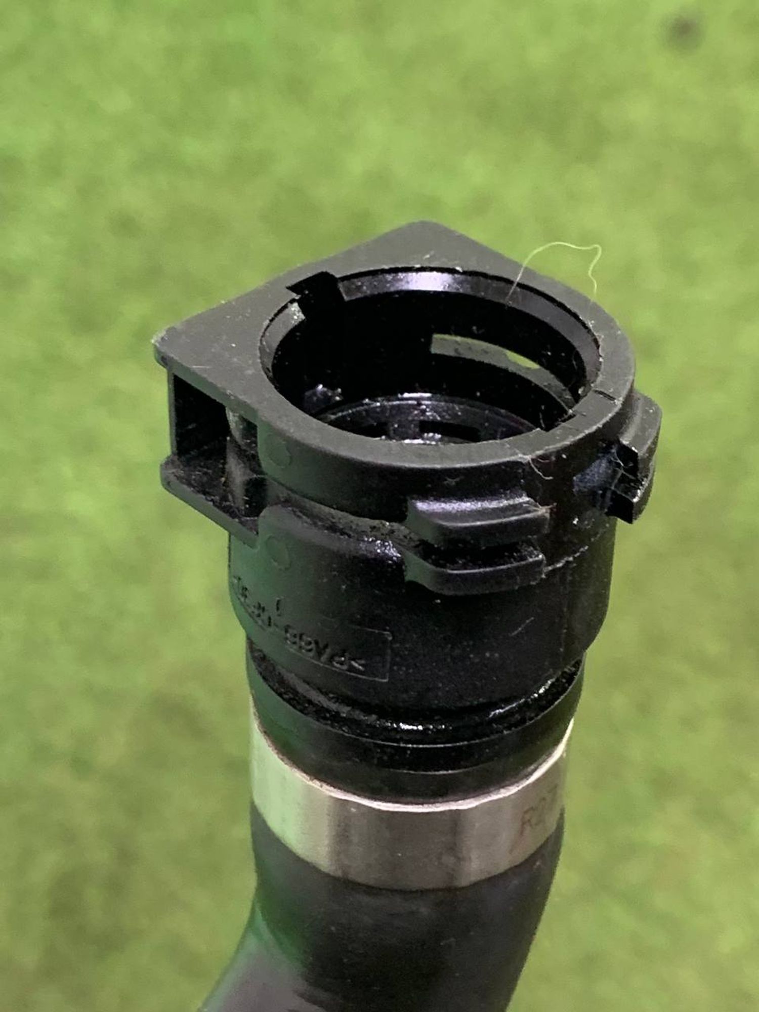 Патрубок Bmw G11 G05 B57D30C, 5000 рублей, Москва