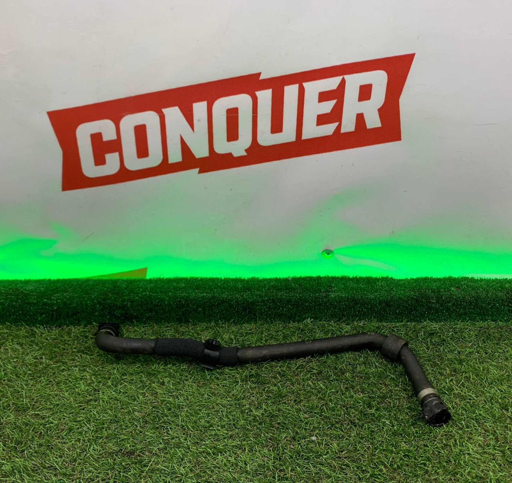 Патрубок Bmw G11 G05 B57D30C, 5000 рублей, Москва