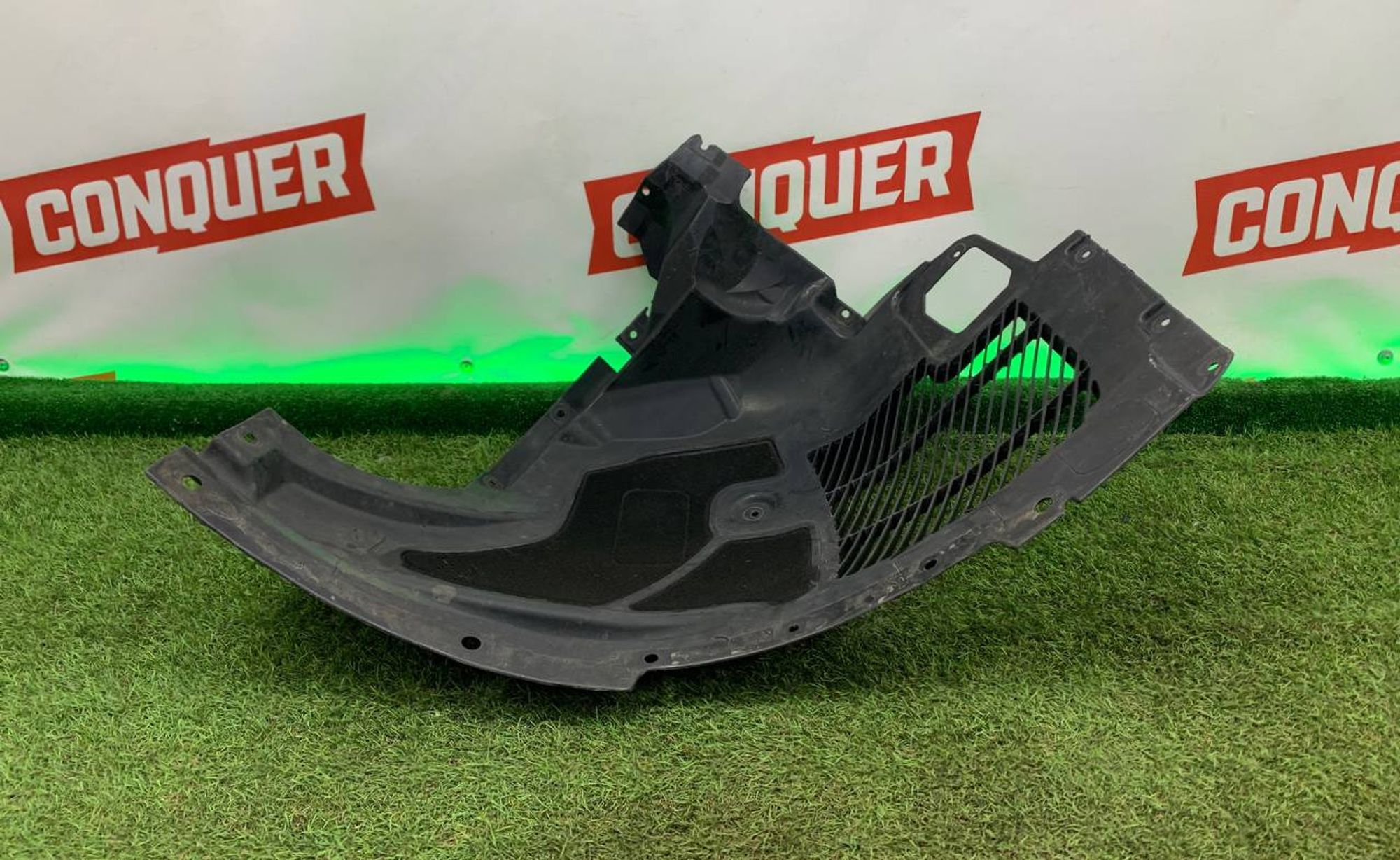 https://ycs.partsauto.market/partsauto-images/thmbs/h353NjtZg3VDP19b5HMt7LlpbQ93/836dcd08bd24056ed74997988152017b/54a94827d50d885daf78b550660a1aa3.jpg
