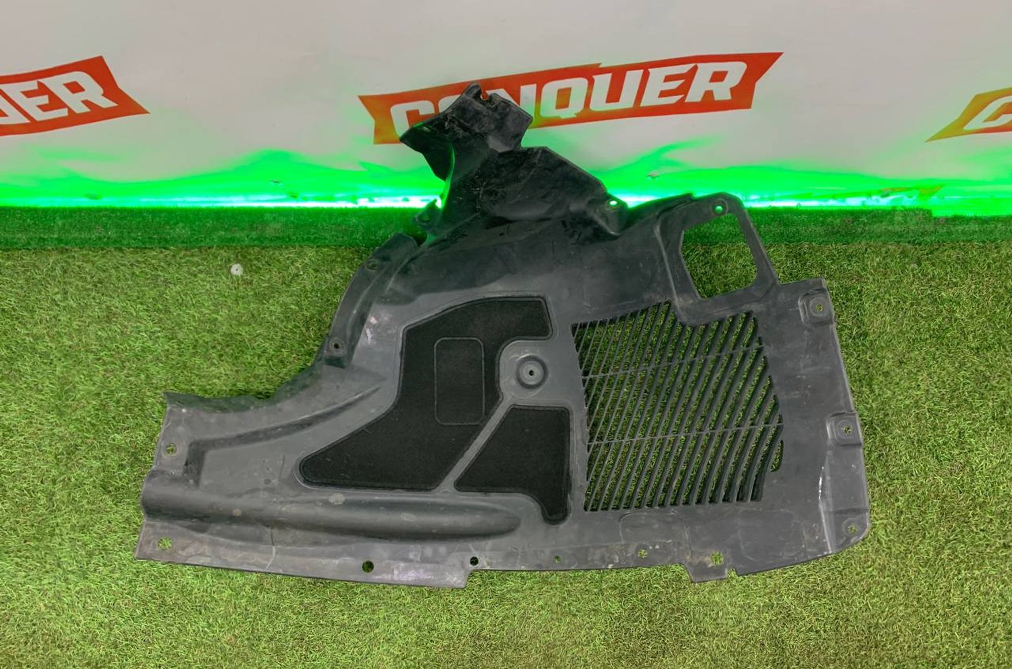 https://ycs.partsauto.market/partsauto-images/thmbs/h353NjtZg3VDP19b5HMt7LlpbQ93/836dcd08bd24056ed74997988152017b/5b567774e2e1ac4ed94f544c7343df5a.jpg
