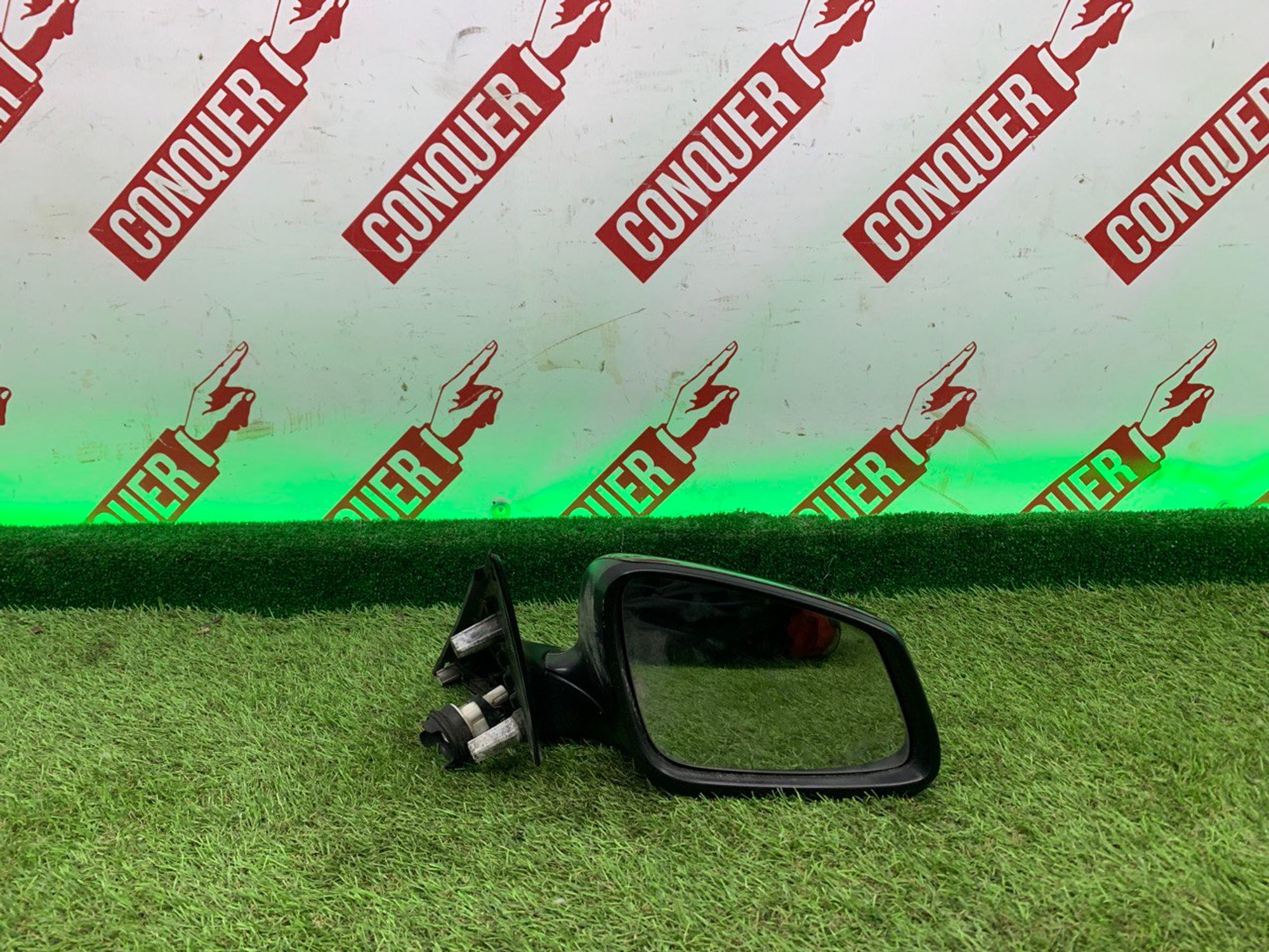 Зеркало правое BMW F10 F11, 9000 рублей, Москва