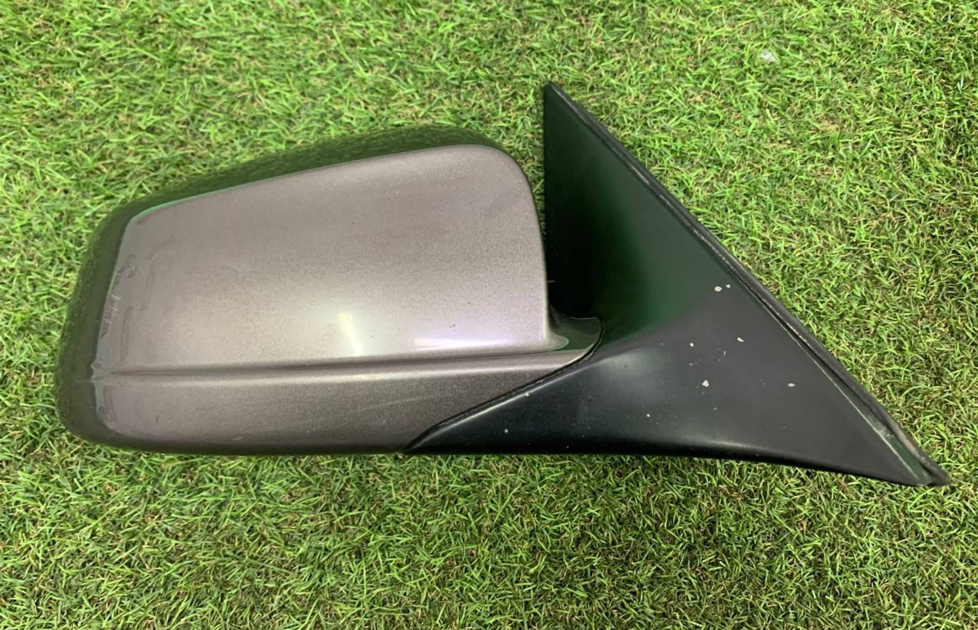 Зеркало правое BMW F10 F11, 9000 рублей, Москва