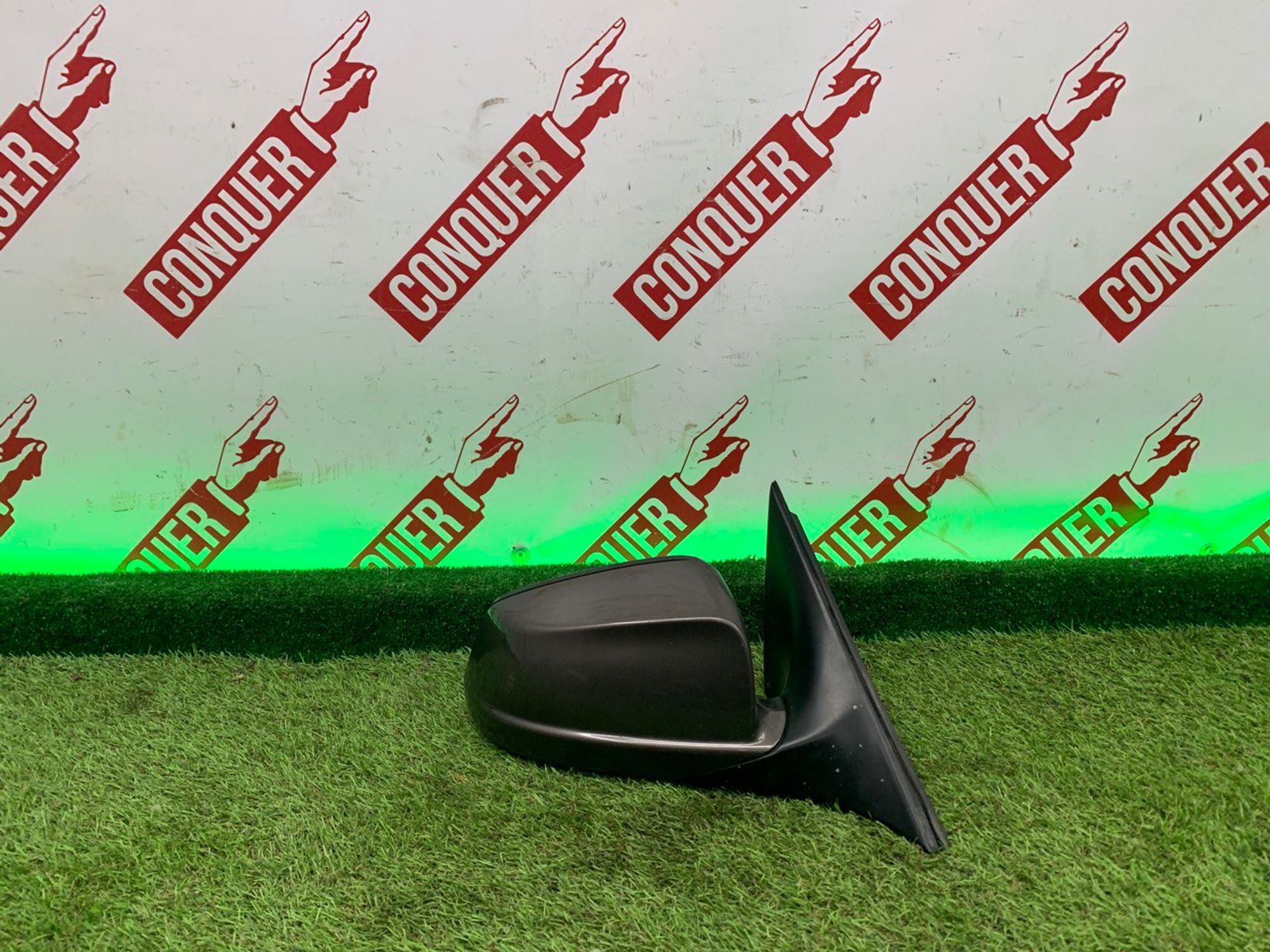 Зеркало правое BMW F10 F11, 9000 рублей, Москва