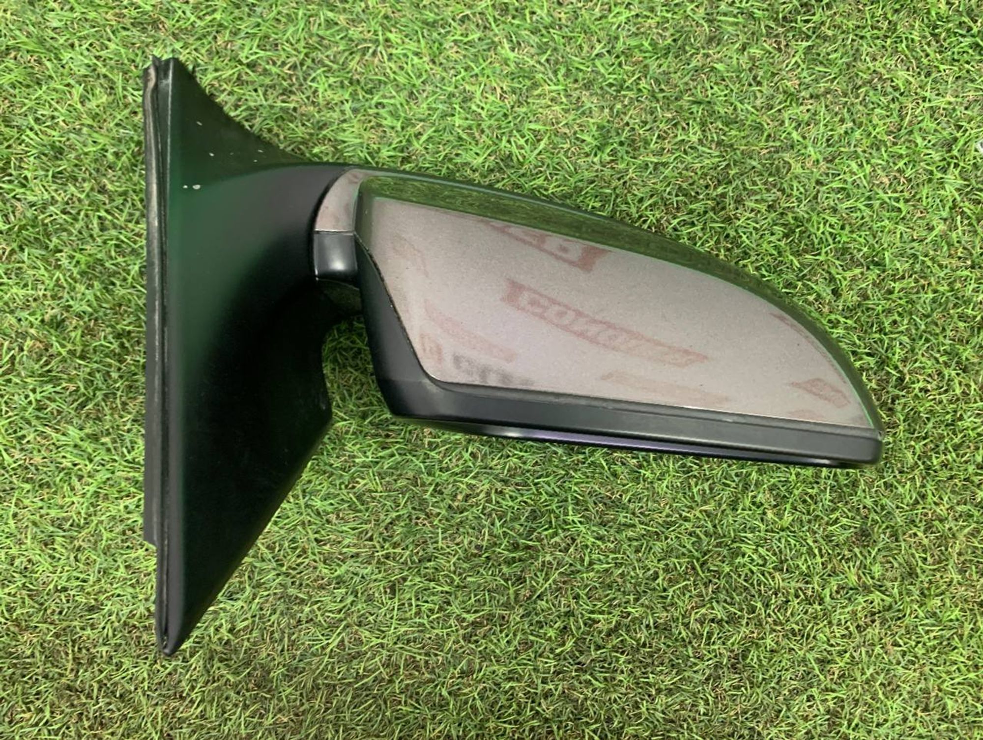 Зеркало правое BMW F10 F11, 9000 рублей, Москва