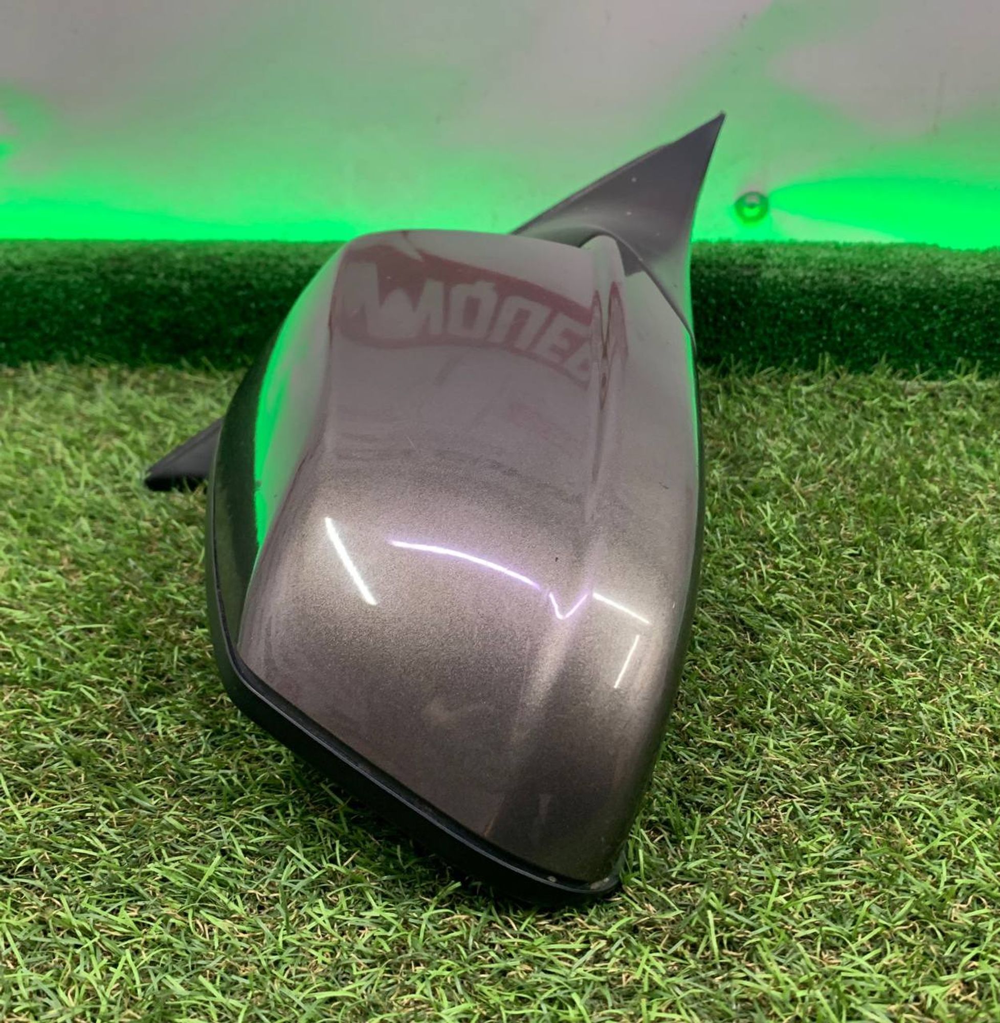 Зеркало правое BMW F10 F11, 9000 рублей, Москва