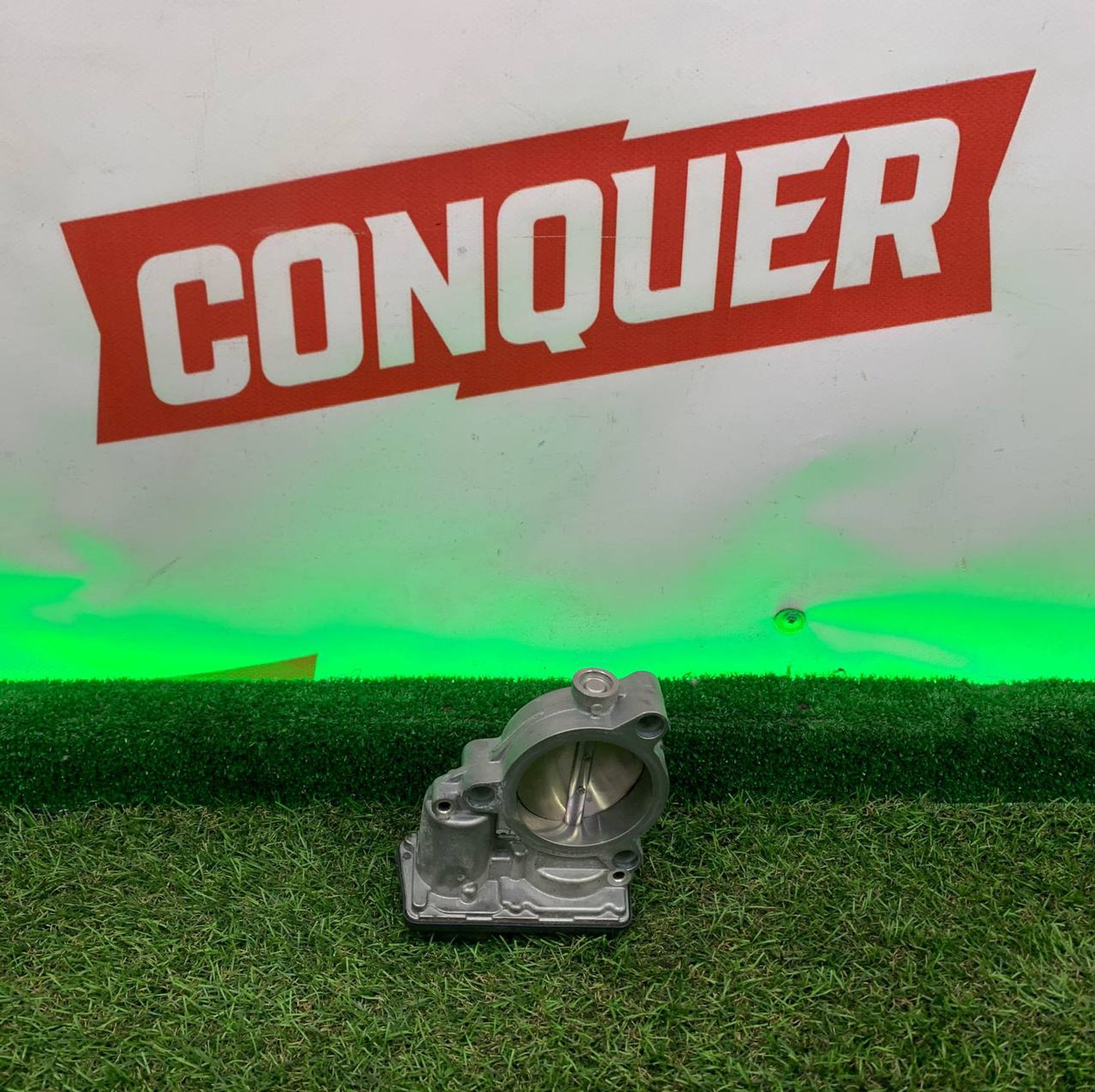 Дроссельная заслонка BMW M5 F90, 8000 рублей, Москва