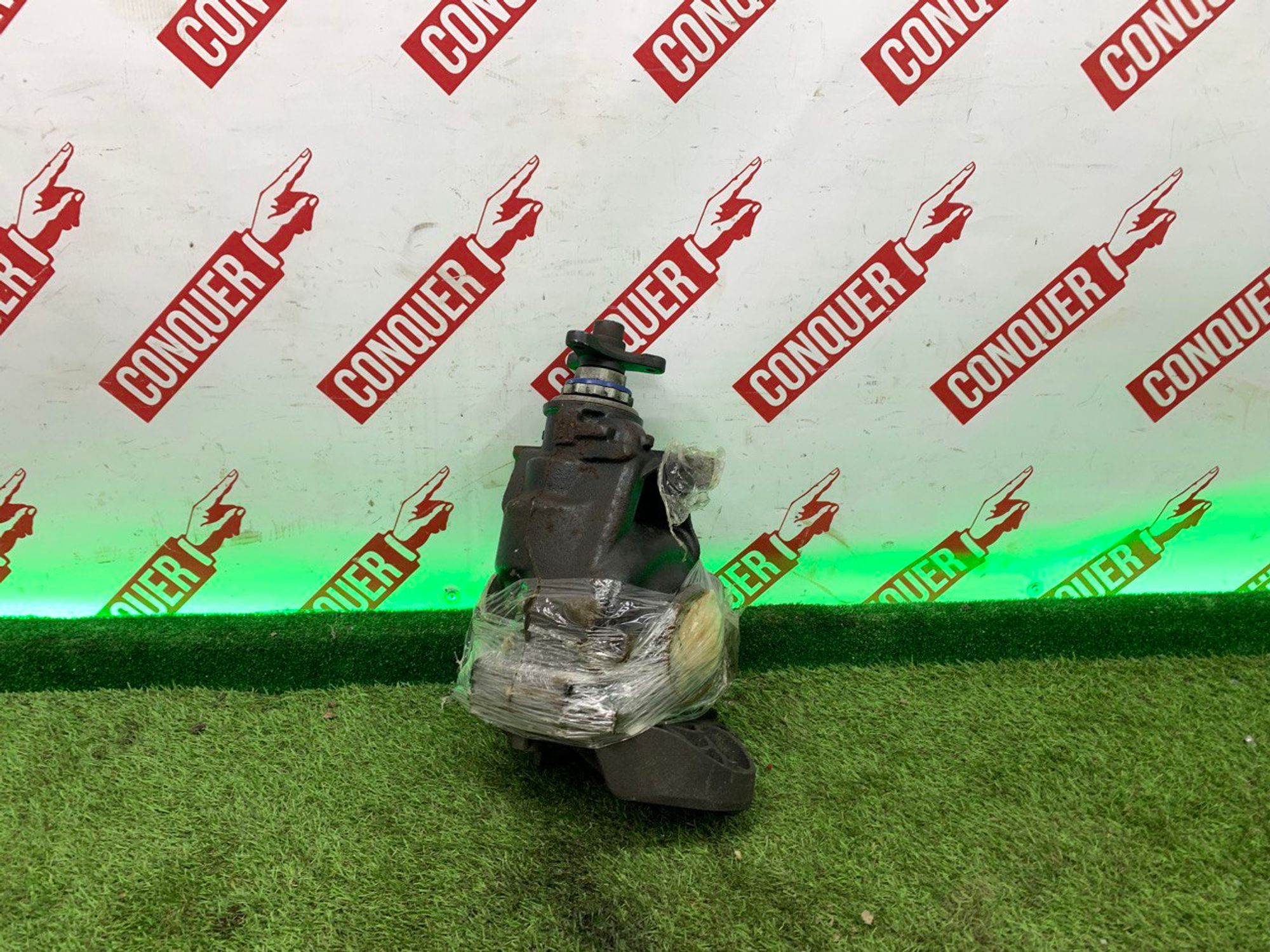 Задний редуктор BMW x dirve F30 F20 F32 F32 F36, 30000 рублей, Москва