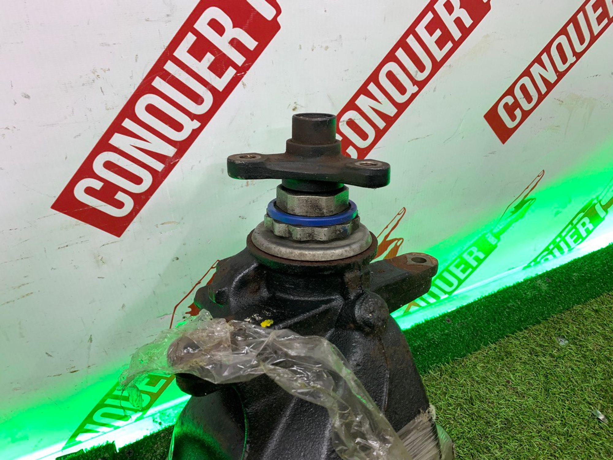 Задний редуктор BMW x dirve F30 F20 F32 F32 F36, 30000 рублей, Москва