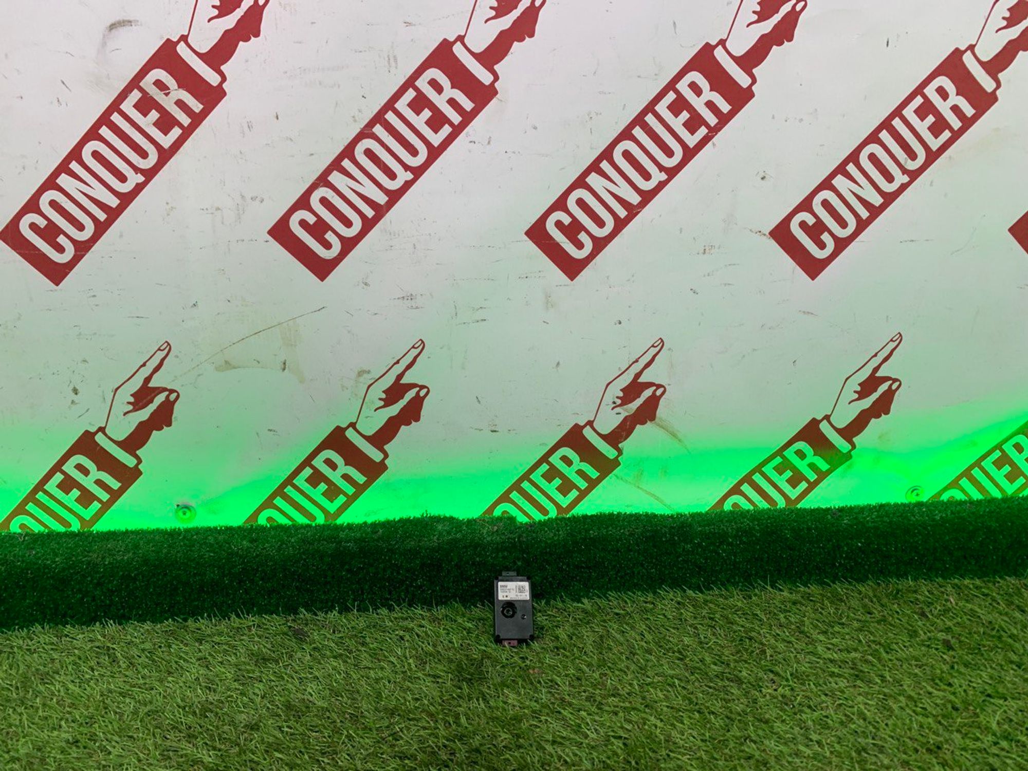 Усилитель антенны Bmw 3 F30 F32 F36, 500 рублей, Москва