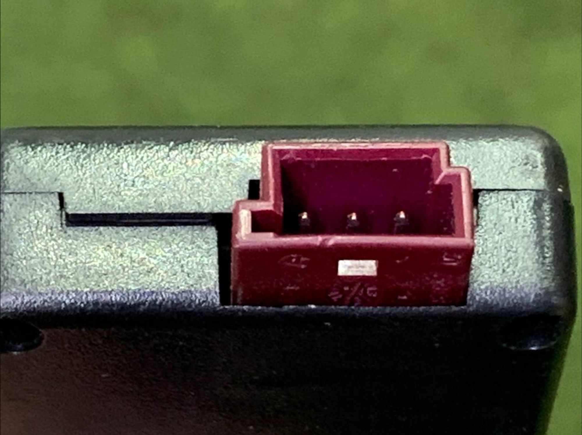 Усилитель антенны Bmw 3 F30 F32 F36, 500 рублей, Москва