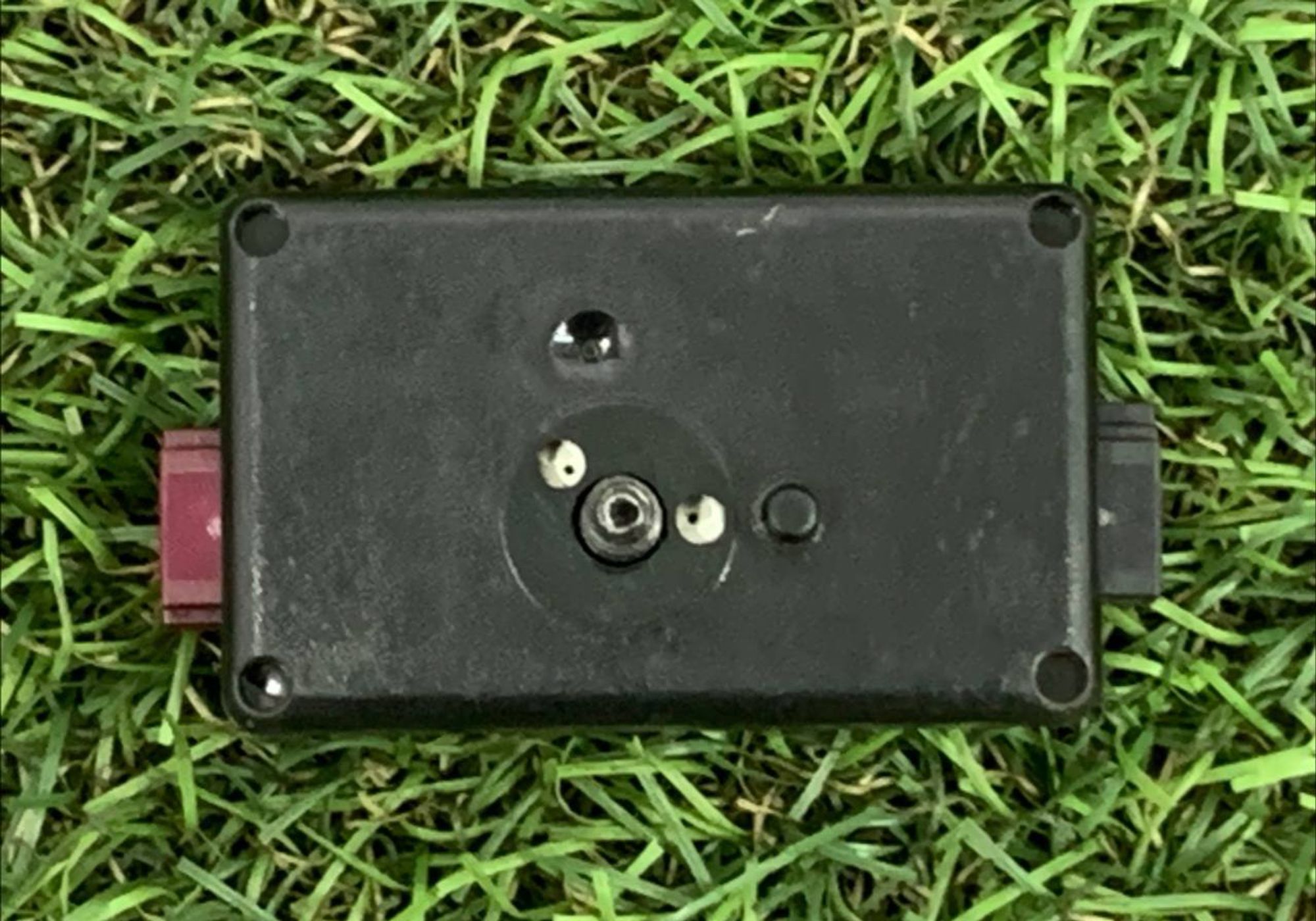 Усилитель антенны Bmw 3 F30 F32 F36, 500 рублей, Москва