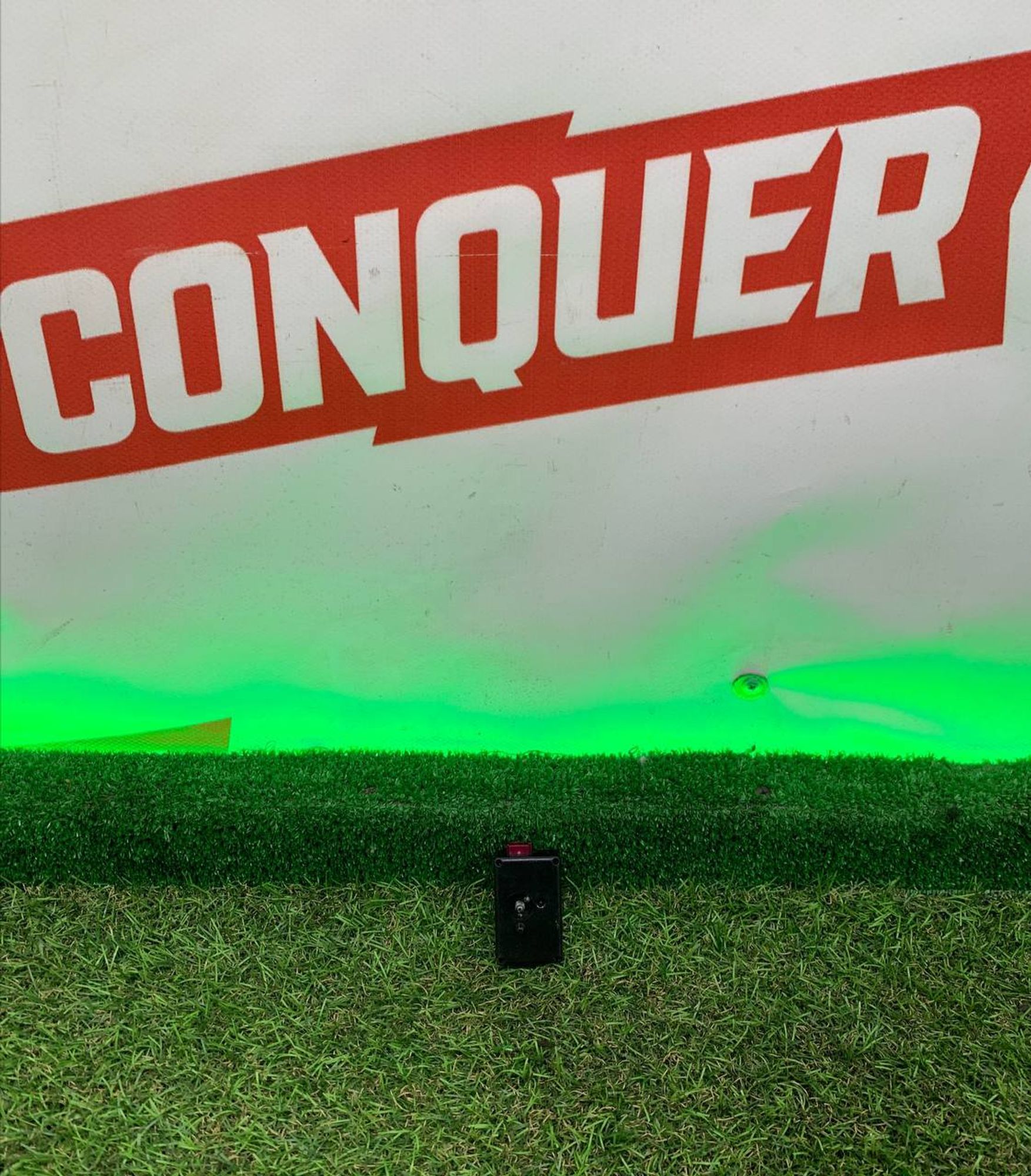 Усилитель антенны Bmw 3 F30 F32 F36, 500 рублей, Москва