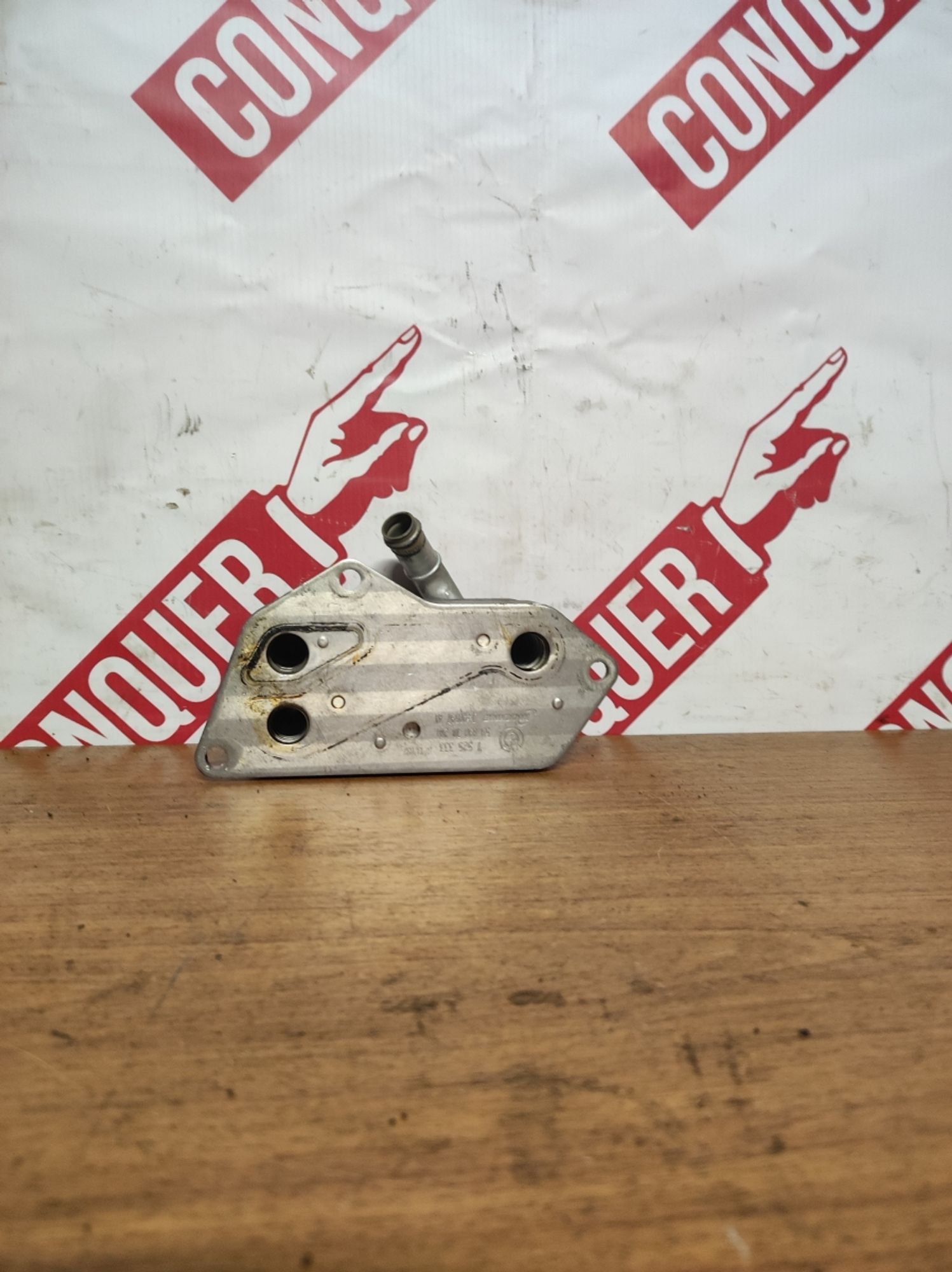 https://ycs.partsauto.market/partsauto-images/thmbs/h353NjtZg3VDP19b5HMt7LlpbQ93/8483762416eed22d0a800d05909e4a78/170fbb3a9de1b3a8f04ec91ca2908d37.jpg