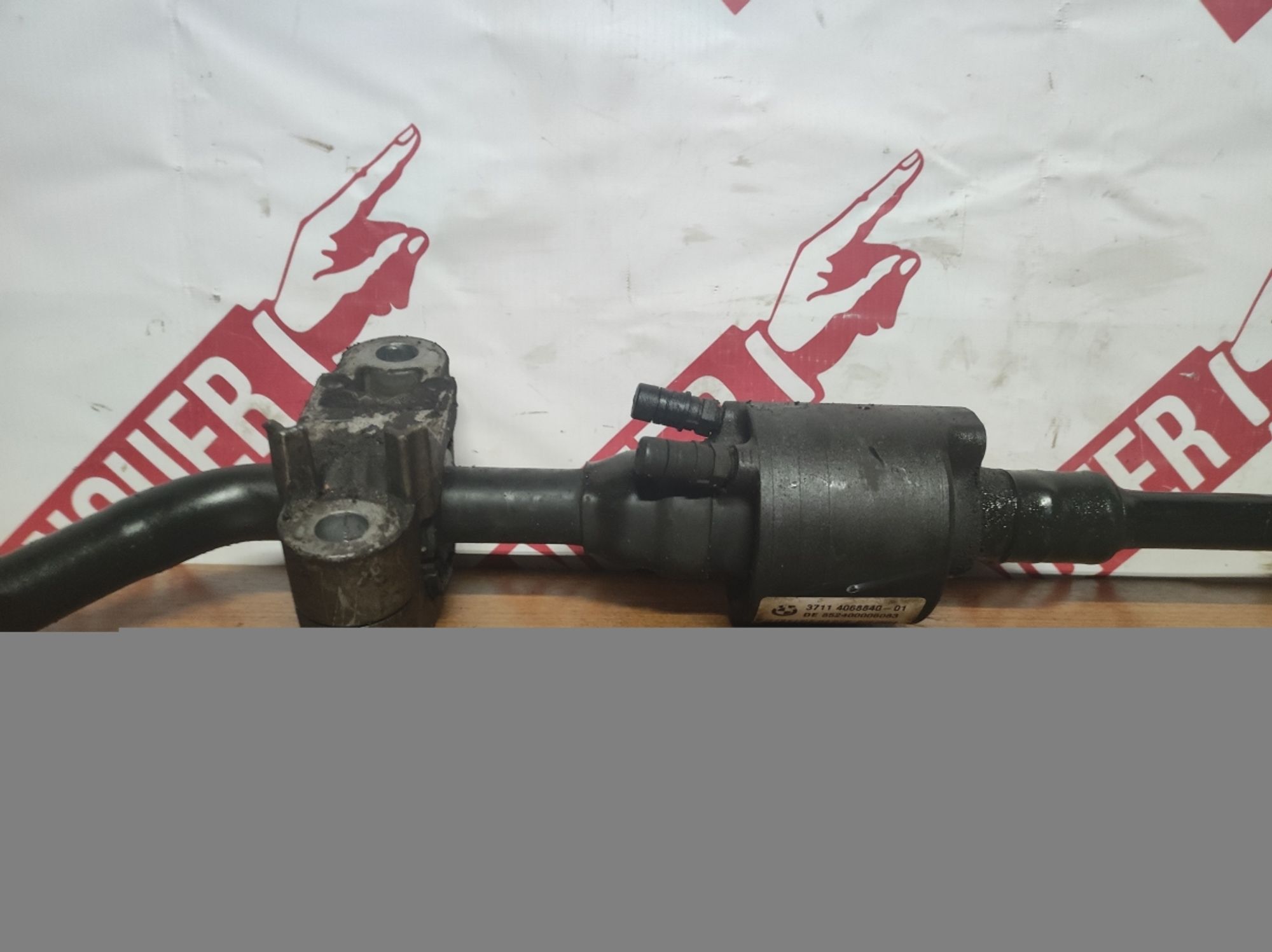 https://ycs.partsauto.market/partsauto-images/thmbs/h353NjtZg3VDP19b5HMt7LlpbQ93/84bc16f3129f18d58cd0114b8310a478/494ec6fa092e4e66f55dd6a501b4858e.jpg