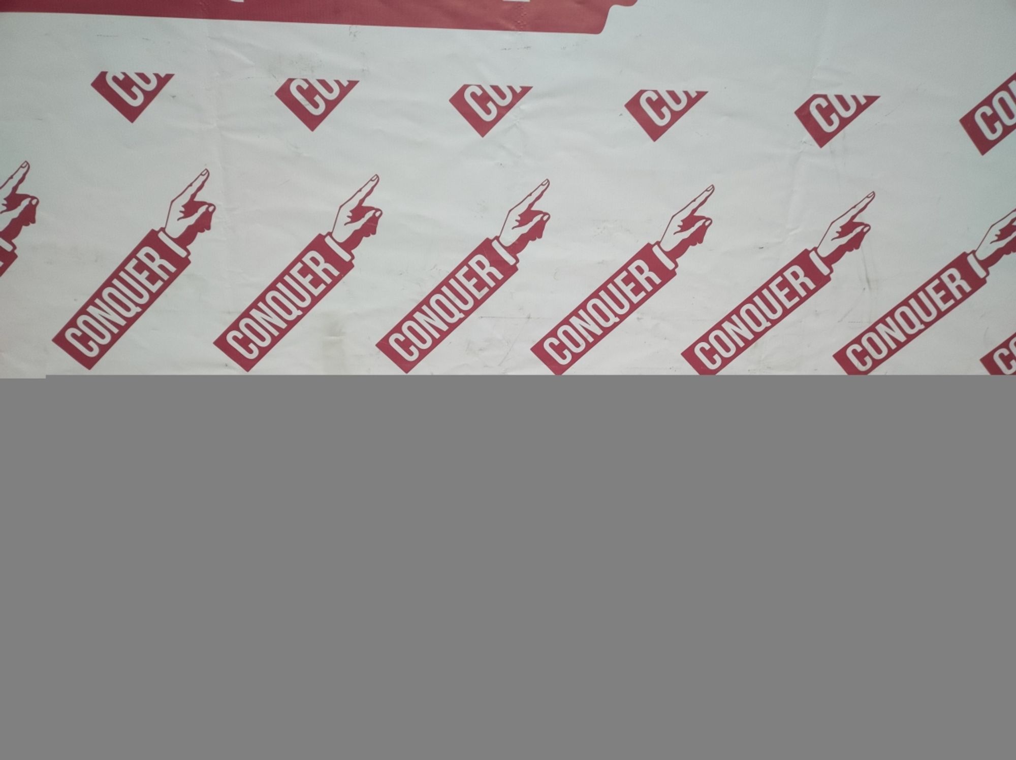 https://ycs.partsauto.market/partsauto-images/thmbs/h353NjtZg3VDP19b5HMt7LlpbQ93/84bc16f3129f18d58cd0114b8310a478/90da2975118fcc286b1ded476691f384.jpg
