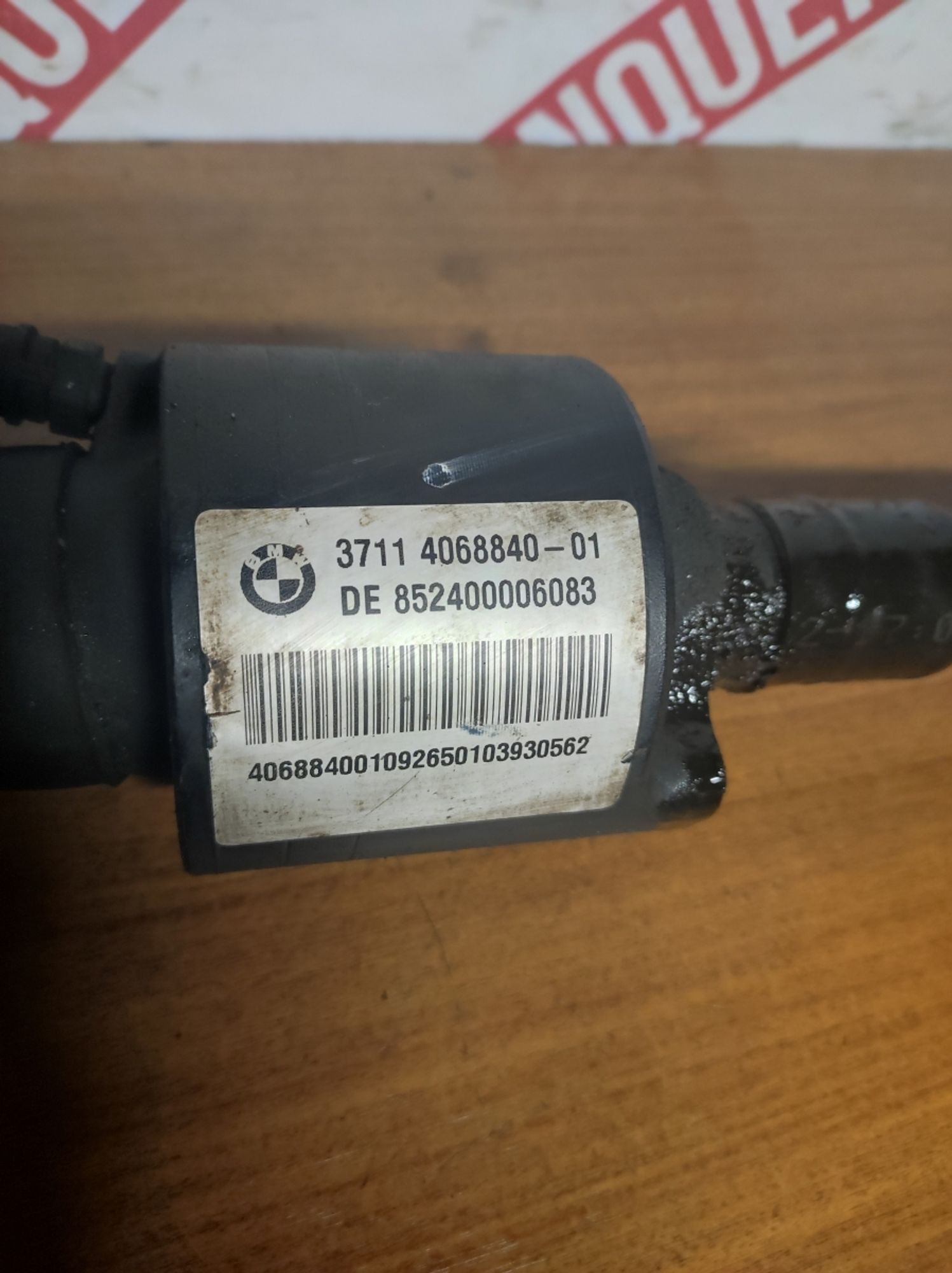https://ycs.partsauto.market/partsauto-images/thmbs/h353NjtZg3VDP19b5HMt7LlpbQ93/84bc16f3129f18d58cd0114b8310a478/d43c10b9a25ad4b5e2d4a7ff54bad099.jpg