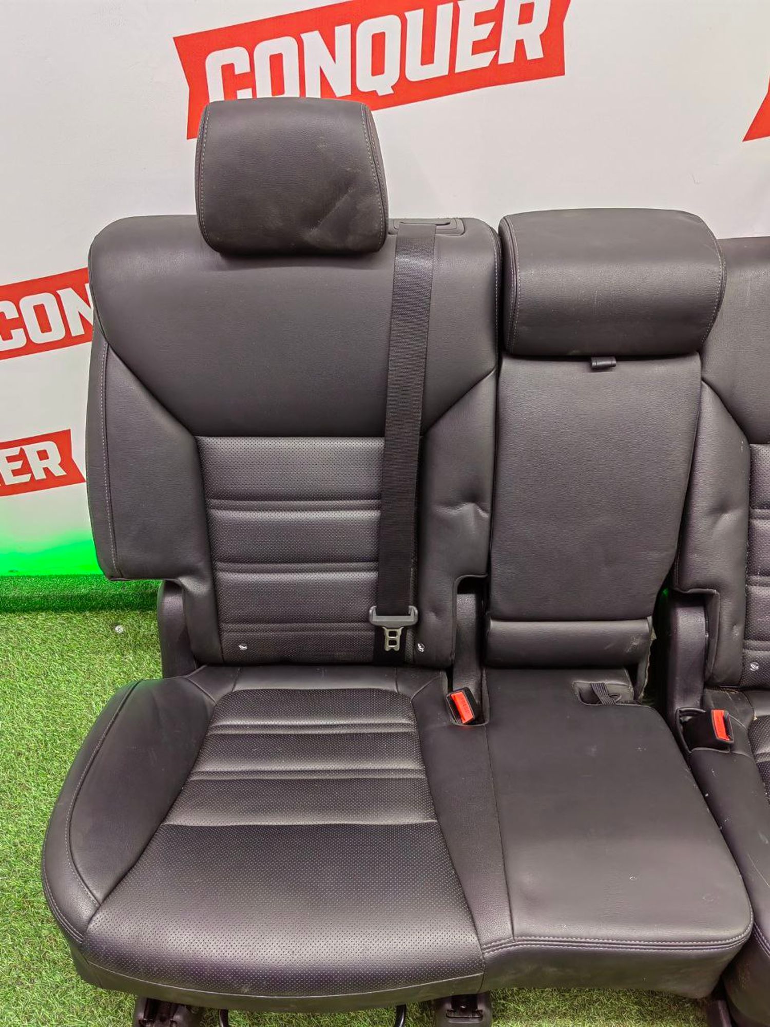 https://ycs.partsauto.market/partsauto-images/thmbs/h353NjtZg3VDP19b5HMt7LlpbQ93/84ecee5e9672c646abda5ff3b43cfdc3/a193ff44a3b7a5330e2f7774bab01f78.jpg