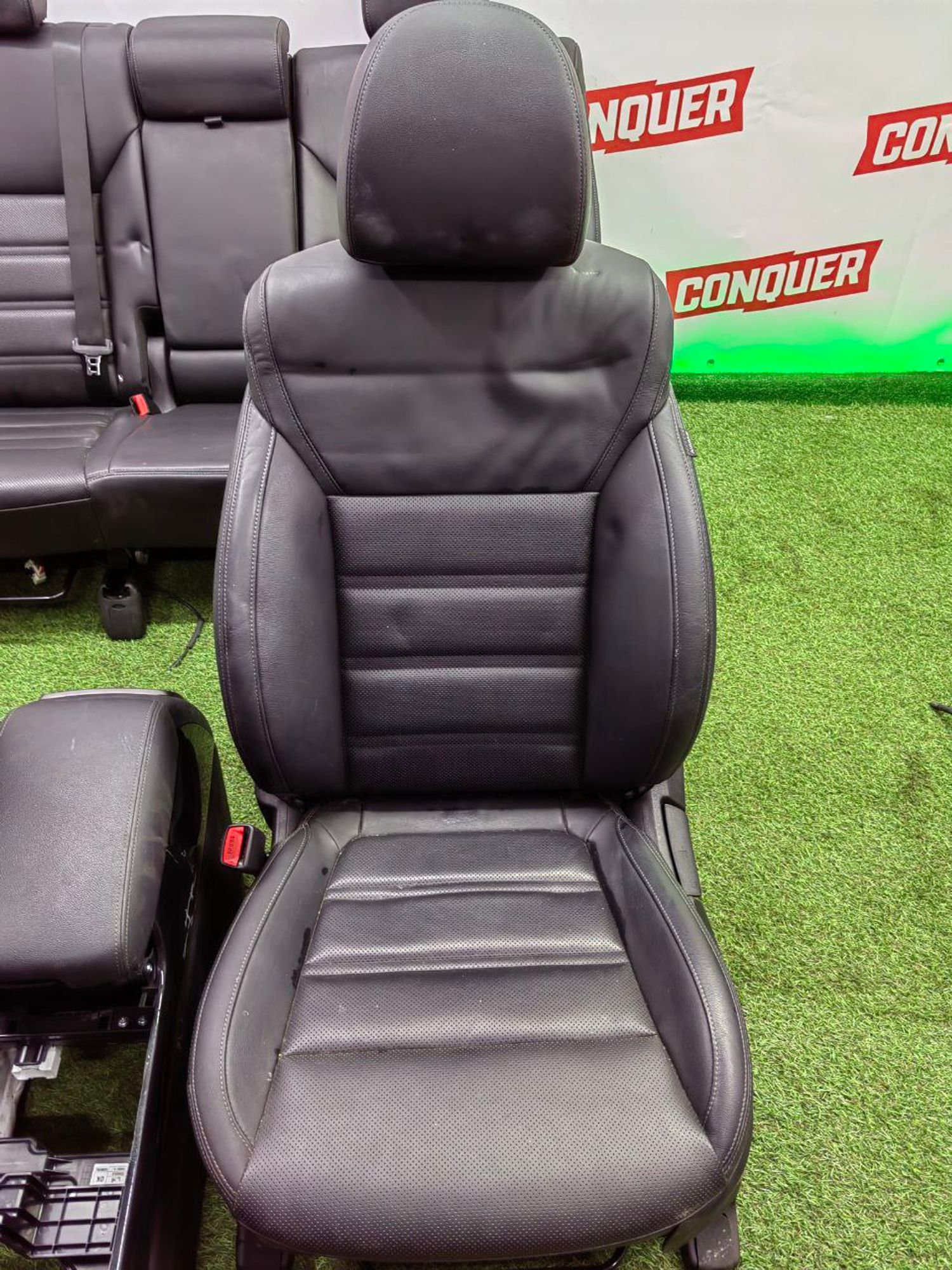 https://ycs.partsauto.market/partsauto-images/thmbs/h353NjtZg3VDP19b5HMt7LlpbQ93/84ecee5e9672c646abda5ff3b43cfdc3/c6da7bdc3cc707a23510238cc7cd7431.jpg