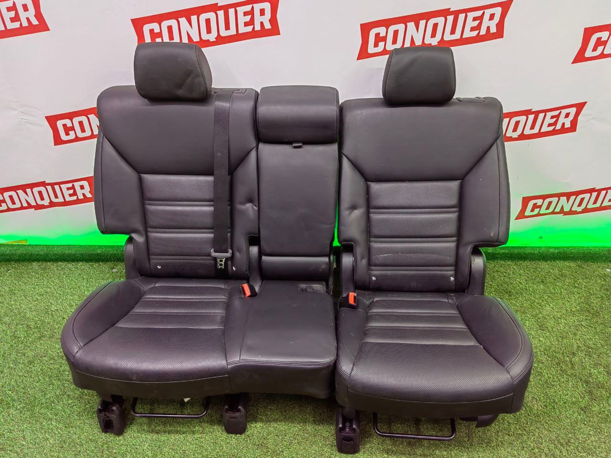 https://ycs.partsauto.market/partsauto-images/thmbs/h353NjtZg3VDP19b5HMt7LlpbQ93/84ecee5e9672c646abda5ff3b43cfdc3/d4dd2cf8c0945ab1f4a2545535e6bca3.jpg