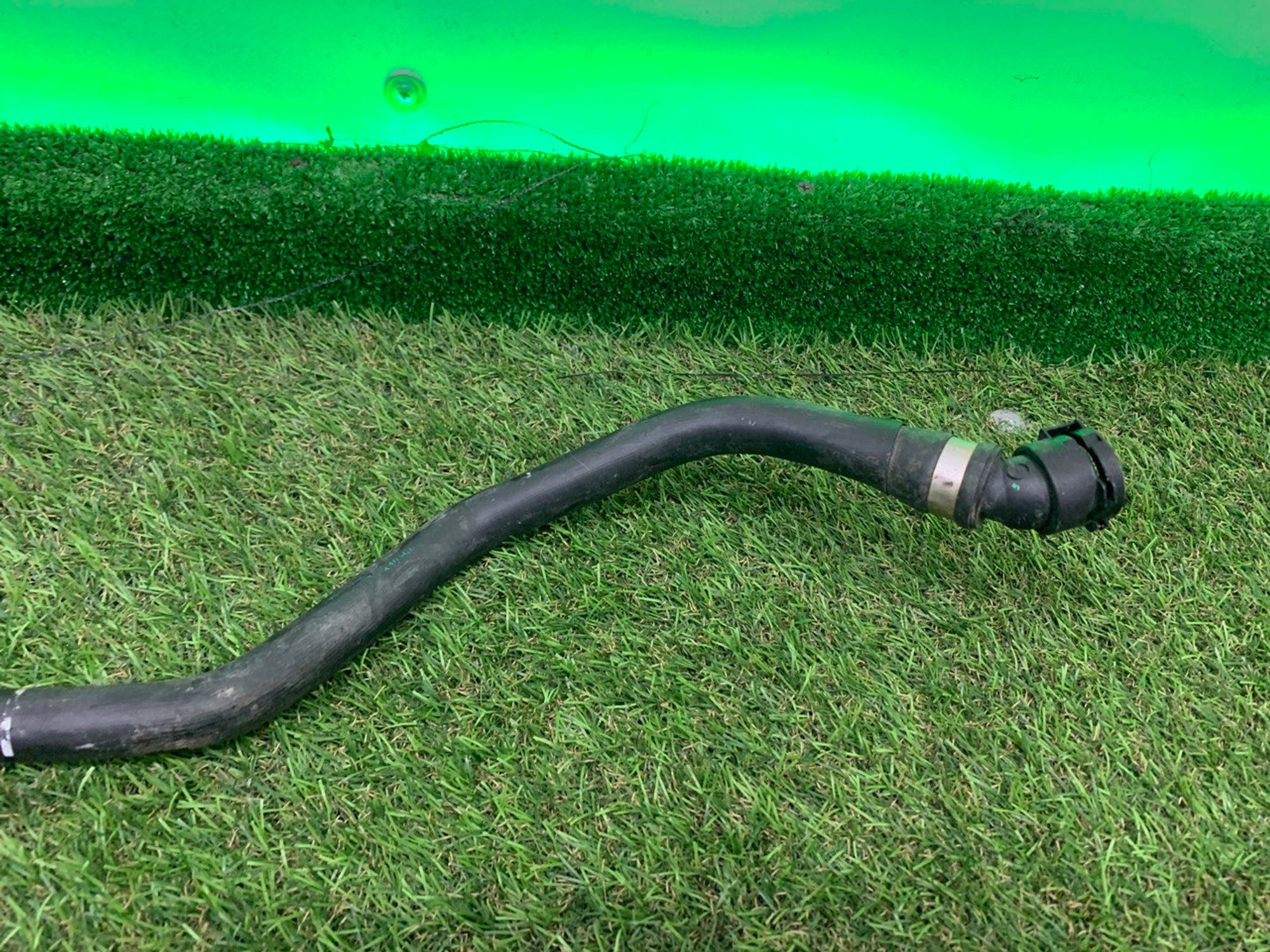 Шланг охлаждения BMW B47D20 F30 F32 F20, 1500 рублей, Москва