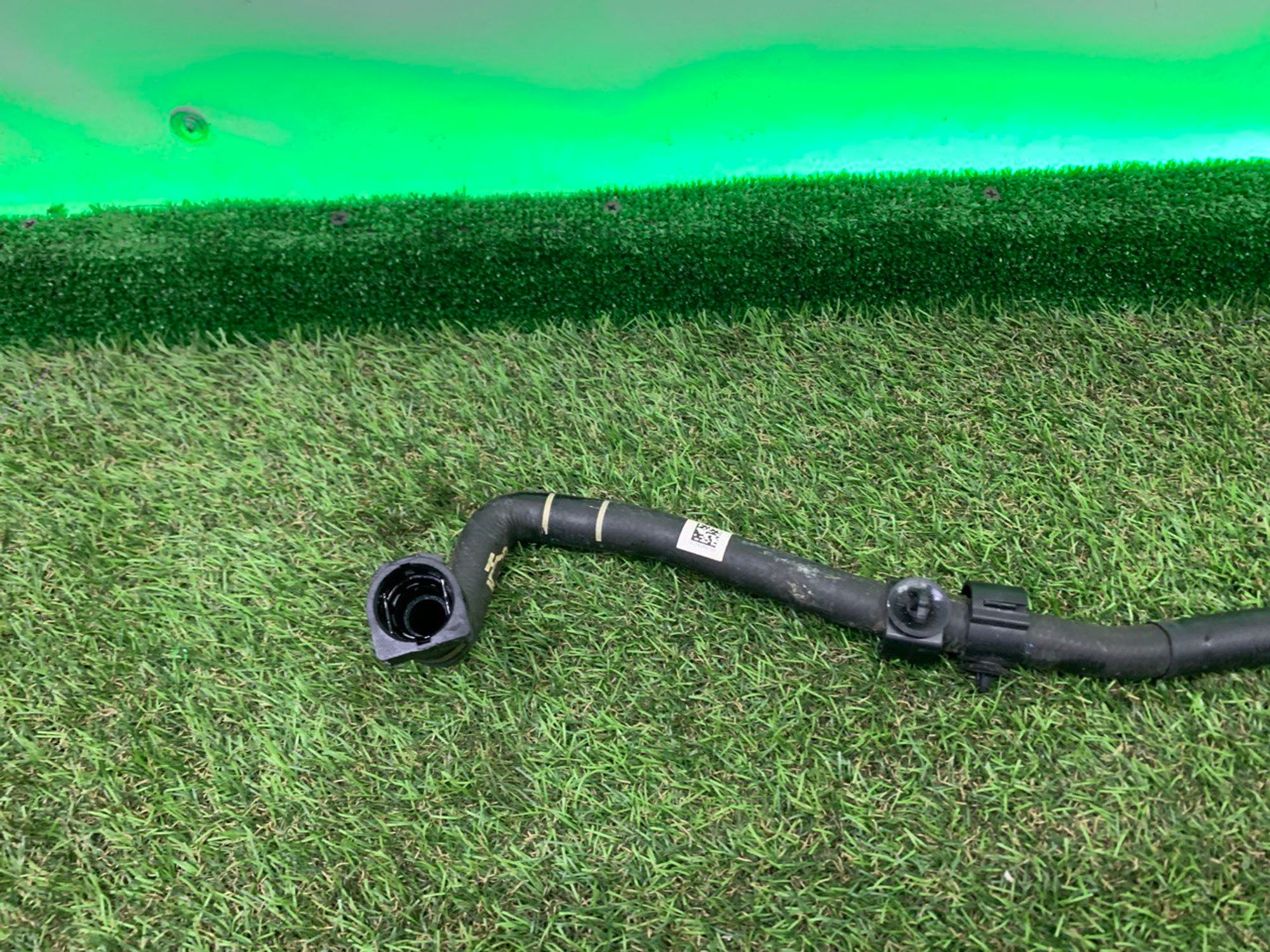 Шланг охлаждения BMW B47D20 F30 F32 F20, 1500 рублей, Москва