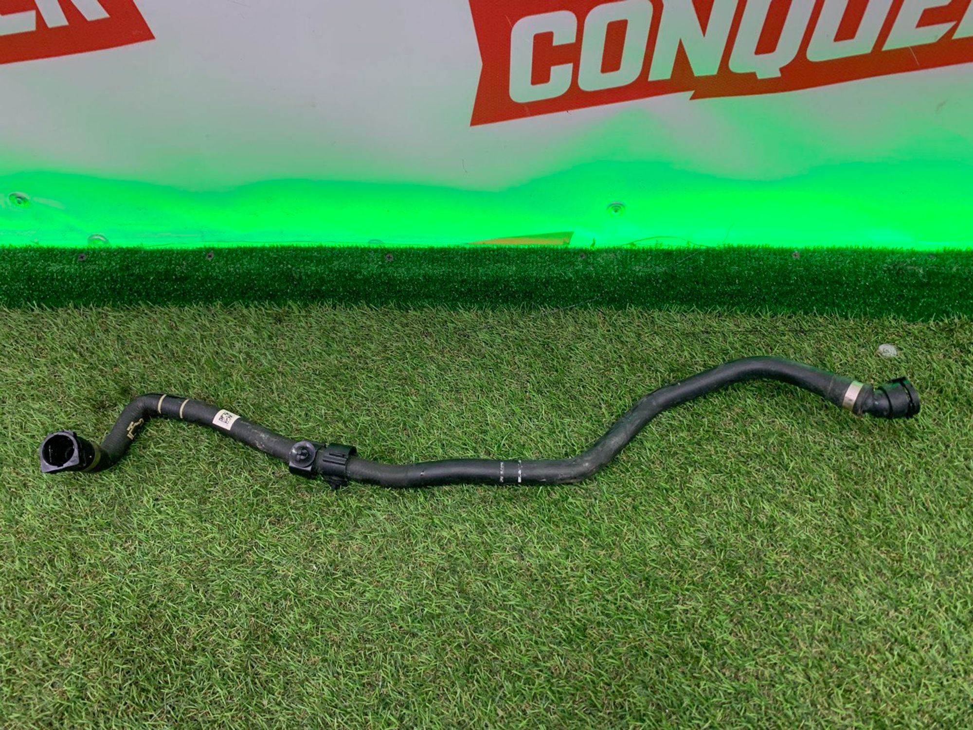 Шланг охлаждения BMW B47D20 F30 F32 F20, 1500 рублей, Москва