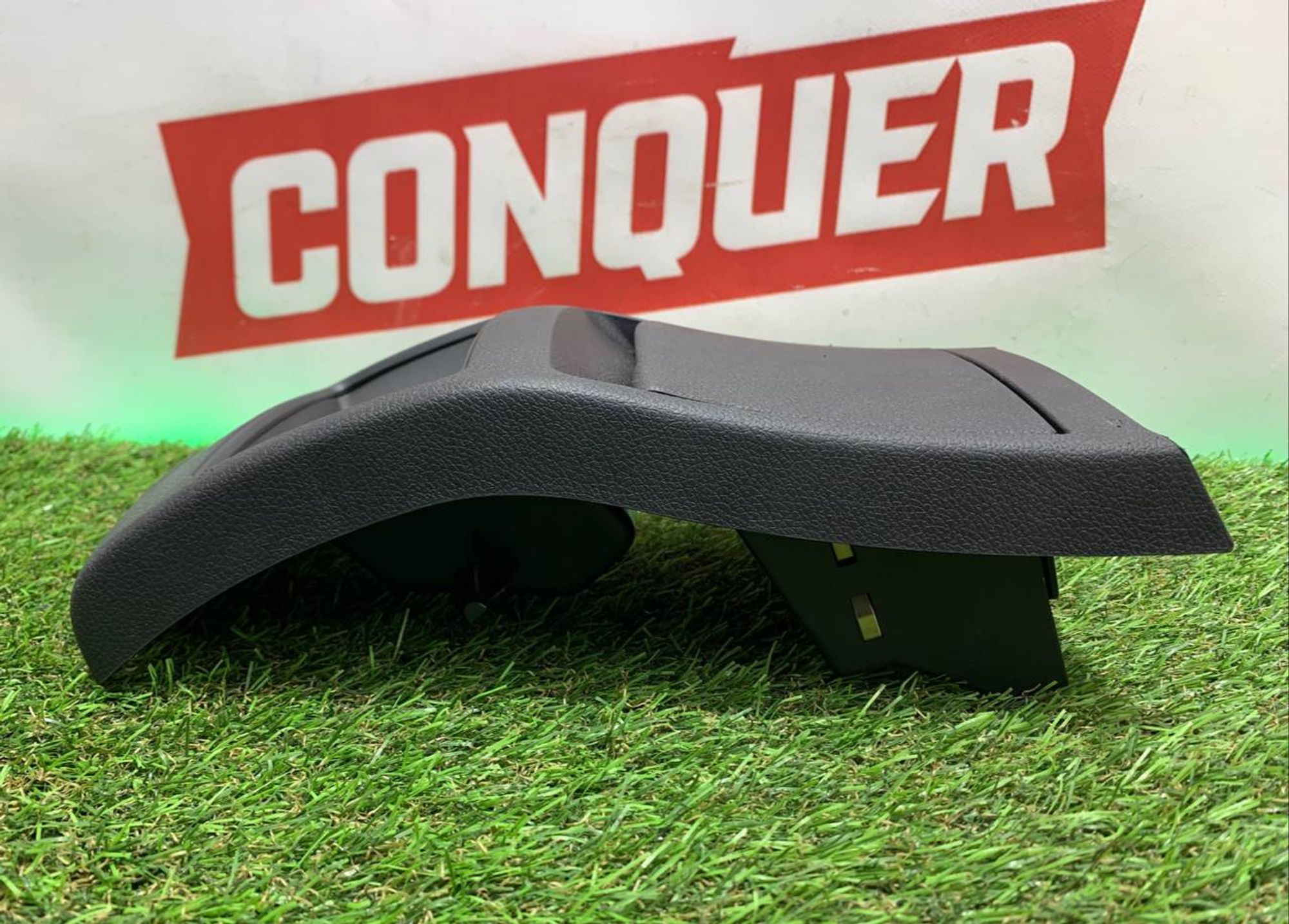 https://ycs.partsauto.market/partsauto-images/thmbs/h353NjtZg3VDP19b5HMt7LlpbQ93/8551c836f1a4b6a47bbc2839ccd95927/1c7d2e422d5c9e2a2e8cc3ed3533c068.jpg