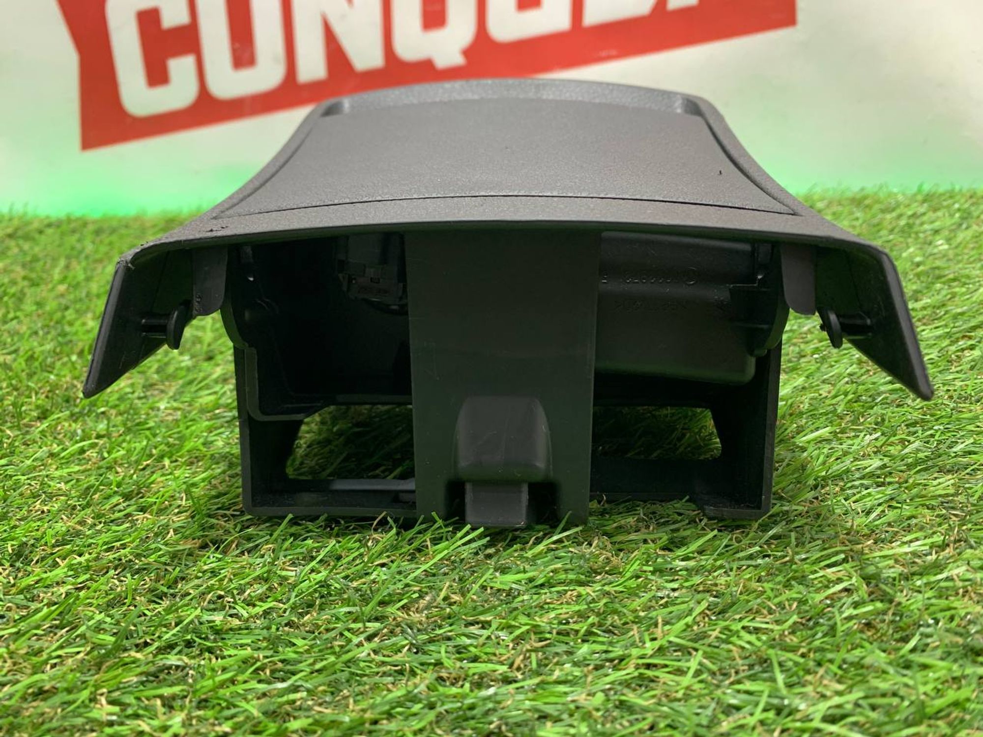 https://ycs.partsauto.market/partsauto-images/thmbs/h353NjtZg3VDP19b5HMt7LlpbQ93/8551c836f1a4b6a47bbc2839ccd95927/3e388eebe0dcad8c4449cf9a97d0050e.jpg