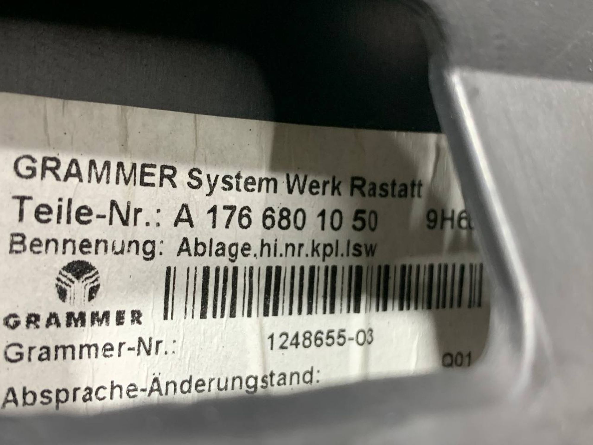https://ycs.partsauto.market/partsauto-images/thmbs/h353NjtZg3VDP19b5HMt7LlpbQ93/8551c836f1a4b6a47bbc2839ccd95927/47c985db12b464e3d617aef8f8f2124b.jpg