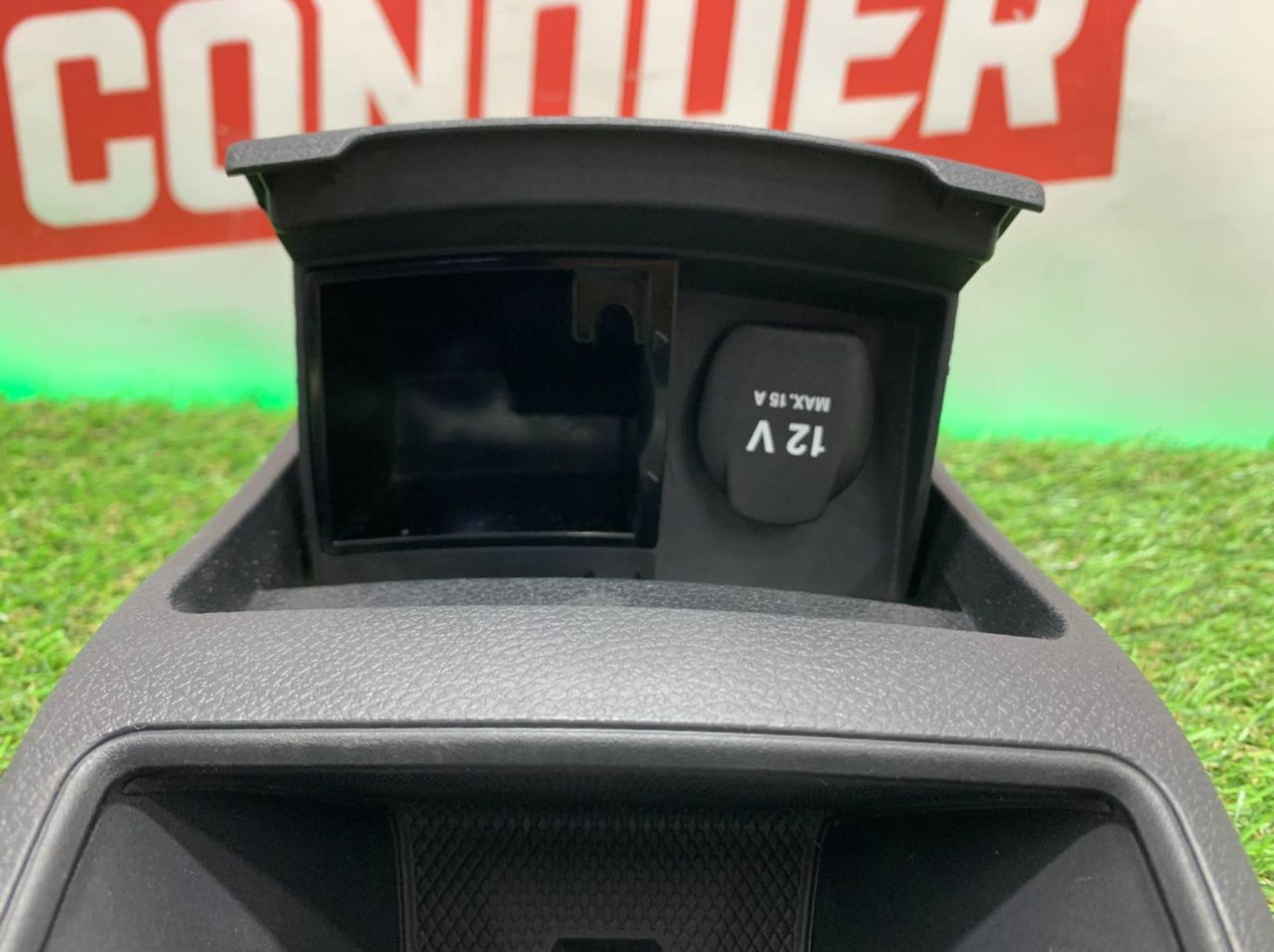 https://ycs.partsauto.market/partsauto-images/thmbs/h353NjtZg3VDP19b5HMt7LlpbQ93/8551c836f1a4b6a47bbc2839ccd95927/59854b60a0a775e3e62ef460687de8c2.jpg