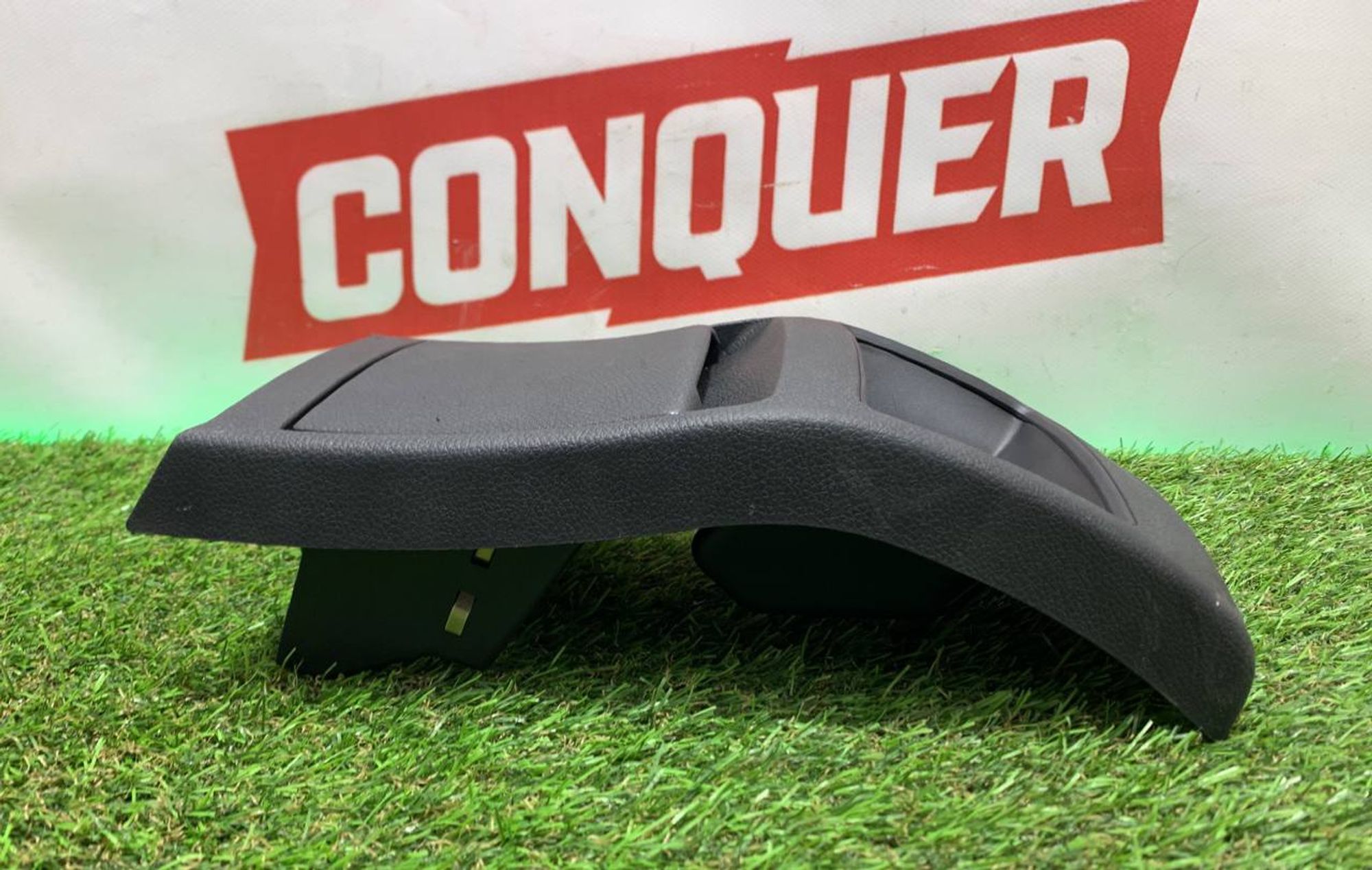 https://ycs.partsauto.market/partsauto-images/thmbs/h353NjtZg3VDP19b5HMt7LlpbQ93/8551c836f1a4b6a47bbc2839ccd95927/921754018a86b30b51eb54bf20ae199c.jpg