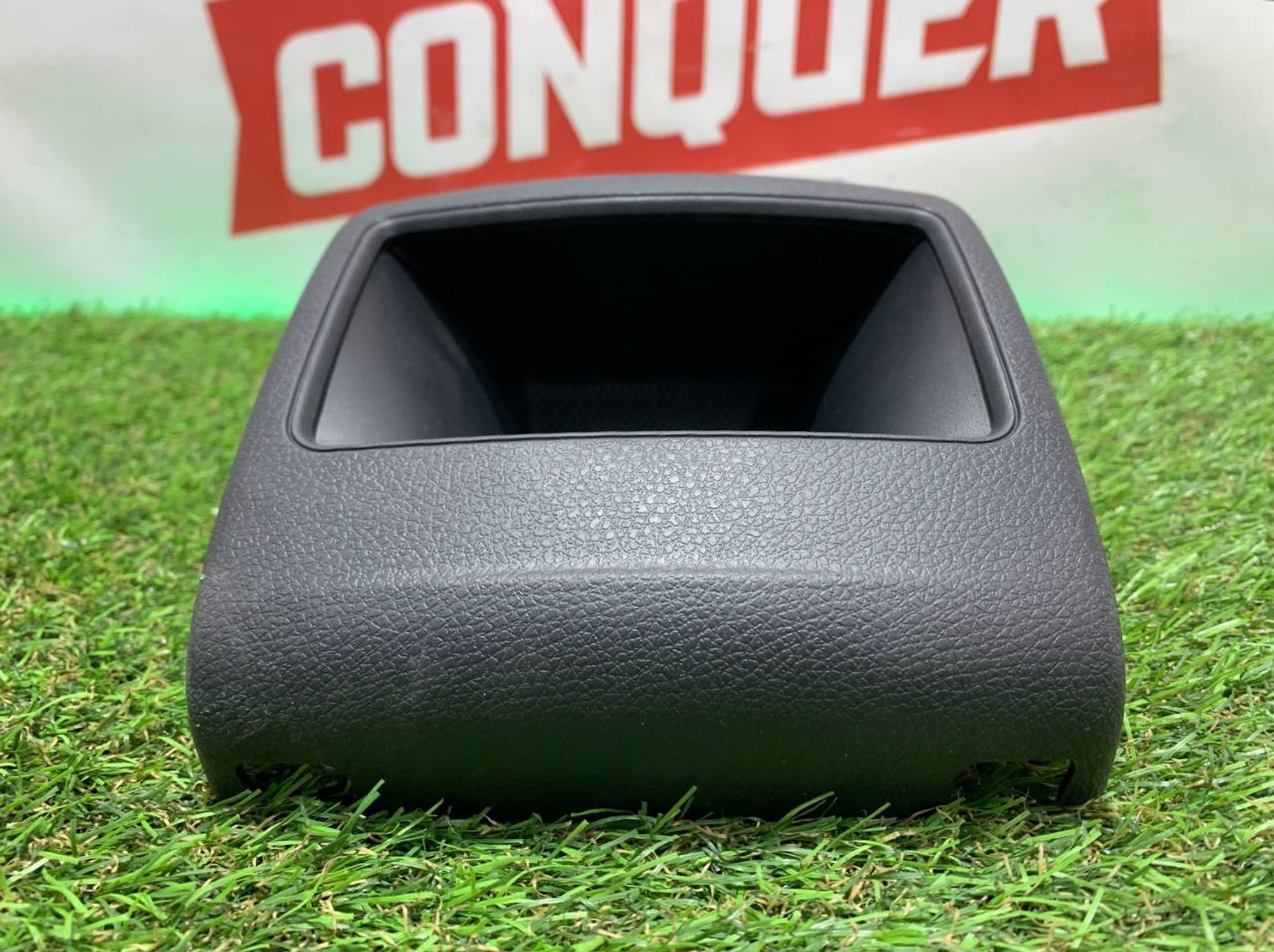 https://ycs.partsauto.market/partsauto-images/thmbs/h353NjtZg3VDP19b5HMt7LlpbQ93/8551c836f1a4b6a47bbc2839ccd95927/9b4e1947de0fca7213ab5373239ffa20.jpg